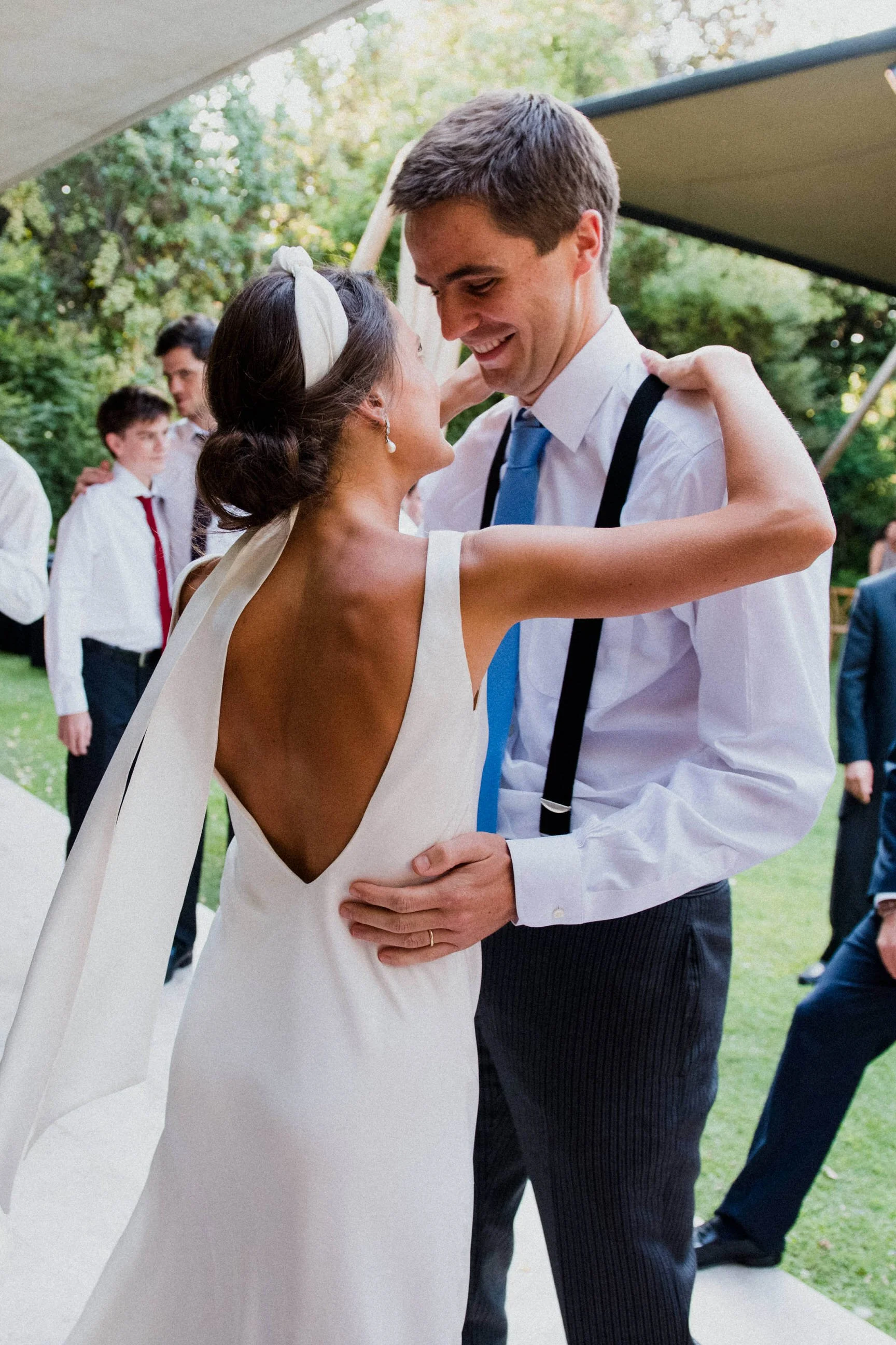 MATRI_GRACIA&NICO_CAMI  (584 de 1120).jpg