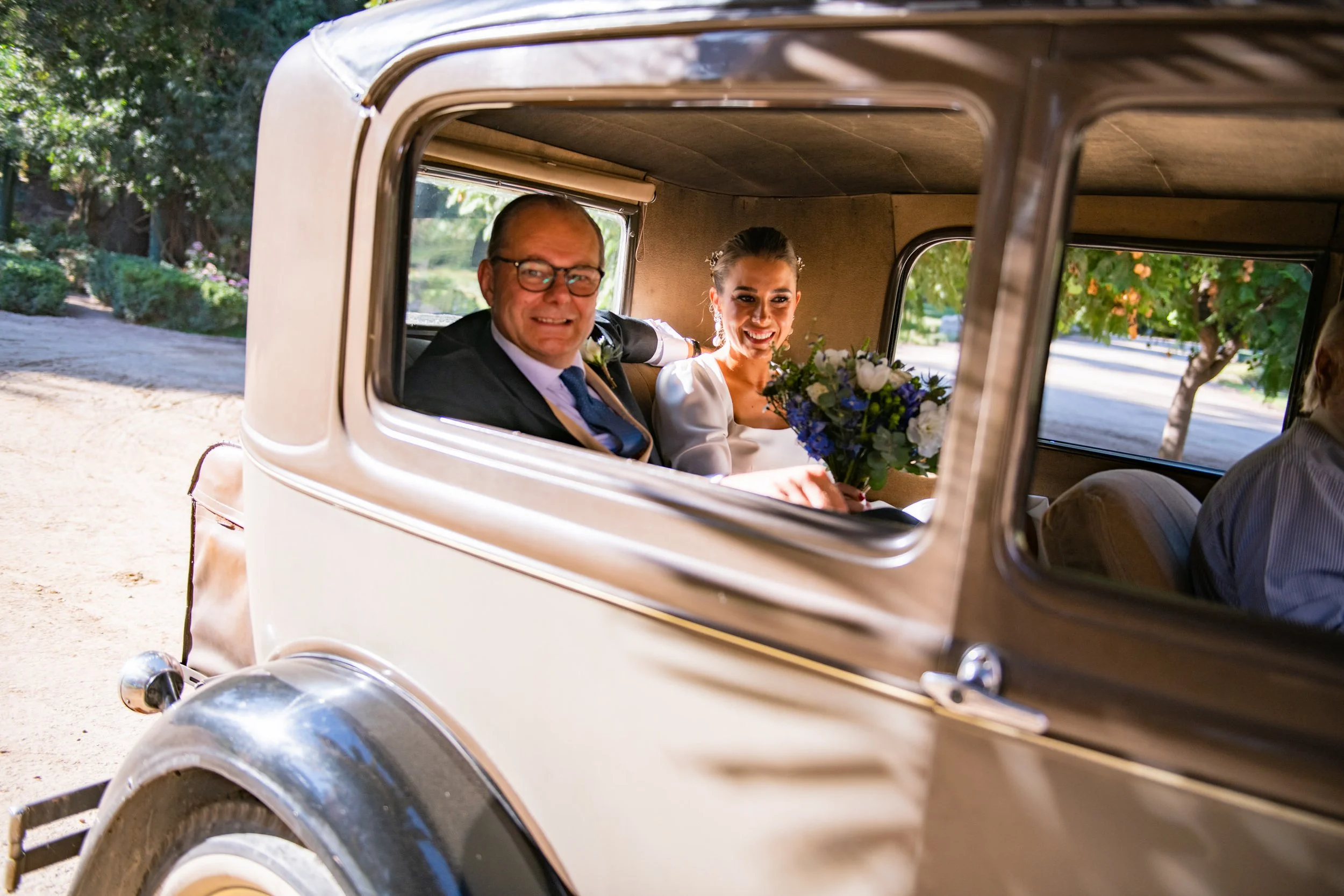 MATRI_CLEM&JORGE_CAMI  (116 de 1126).jpg