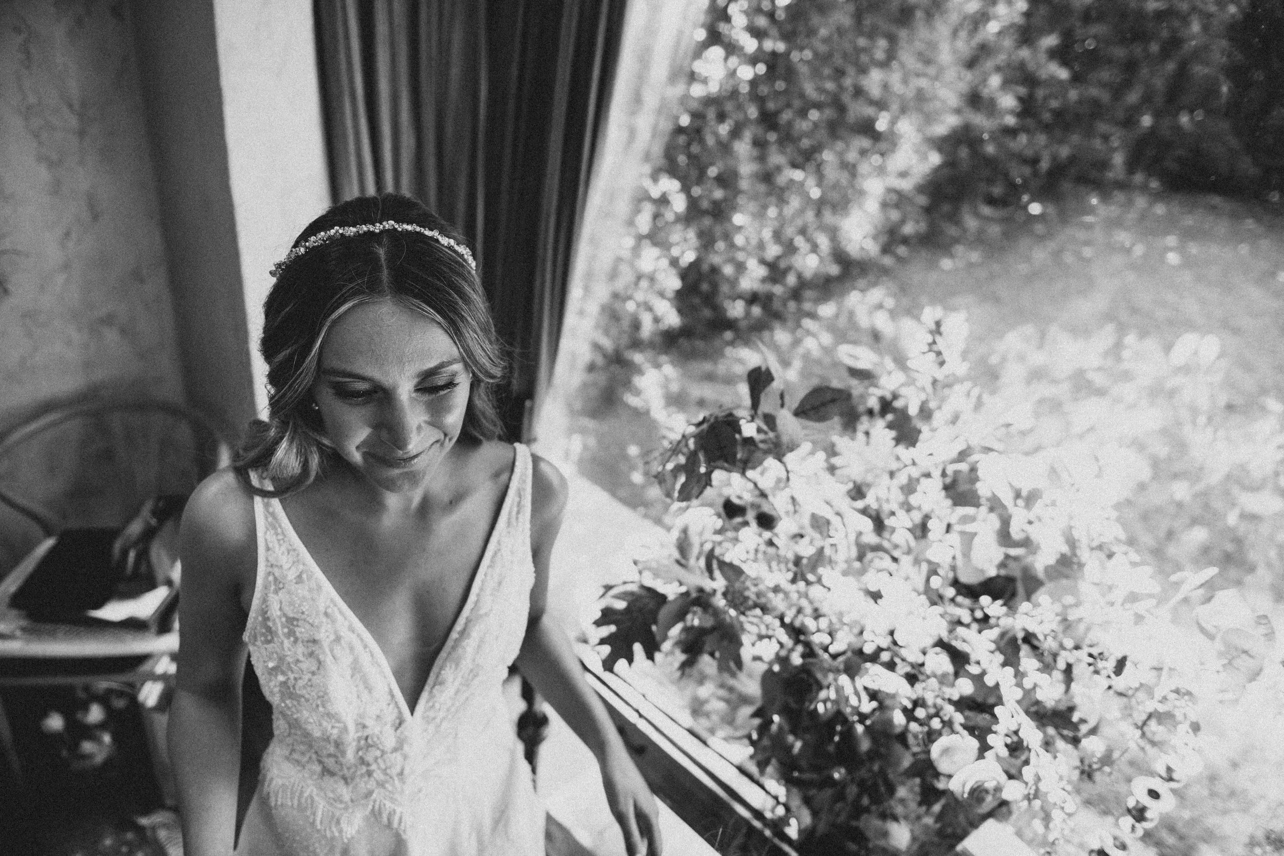 MATRI_MAIDA&CRIS_CAMI (87 de 1108).jpg