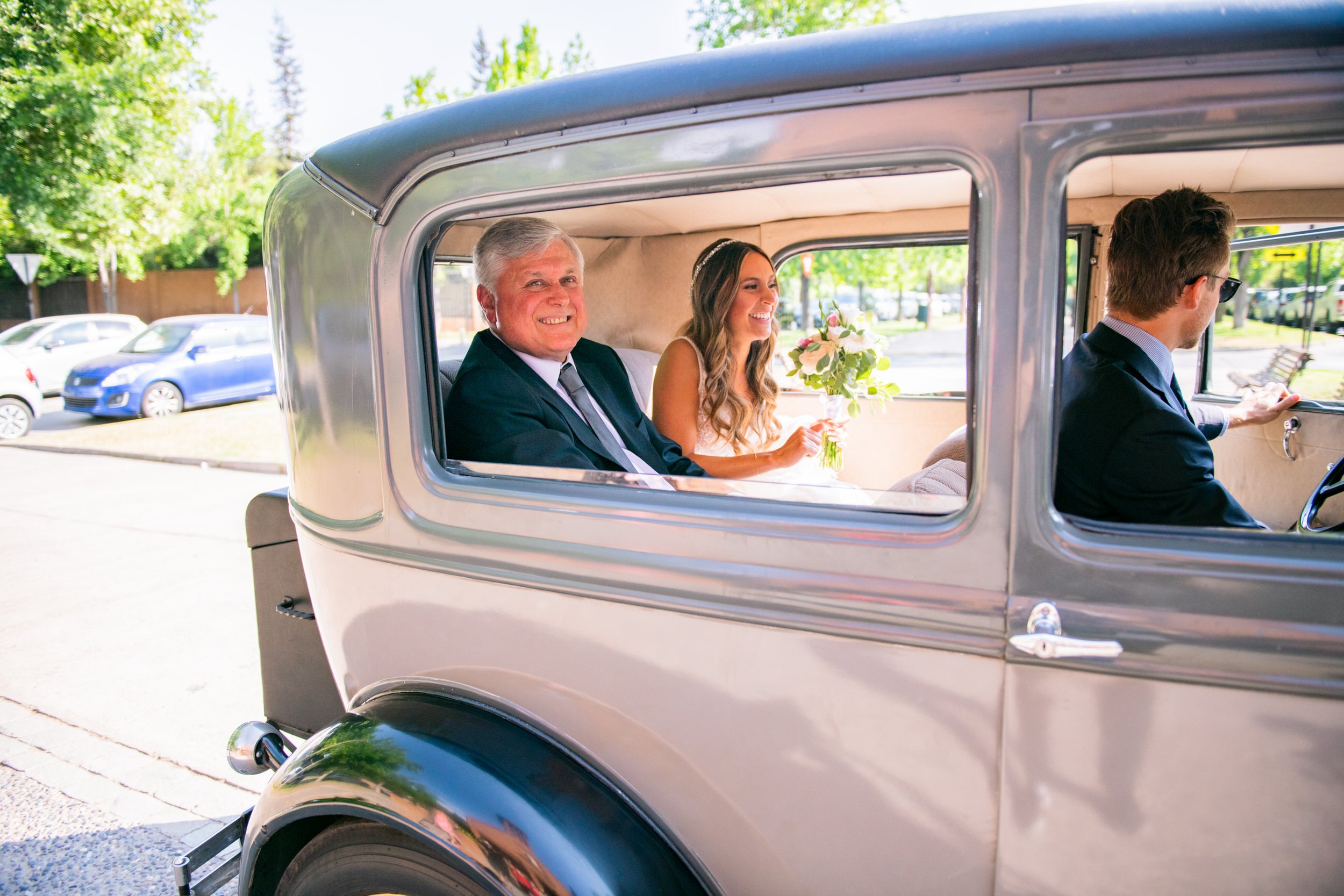 MATRI_MAIDA&CRIS_CAMI (145 de 1108).jpg