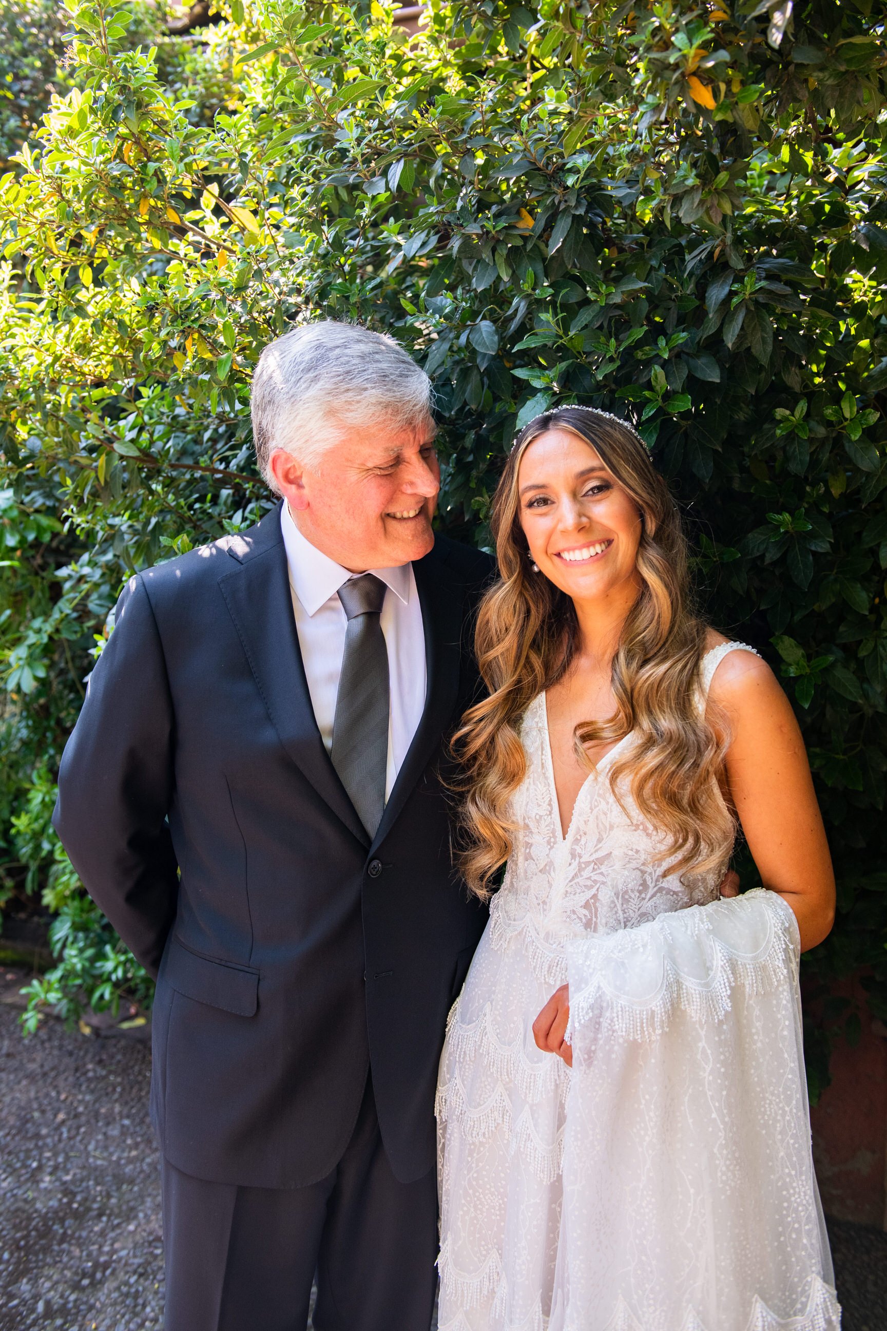 MATRI_MAIDA&CRIS_CAMI (125 de 1108).jpg