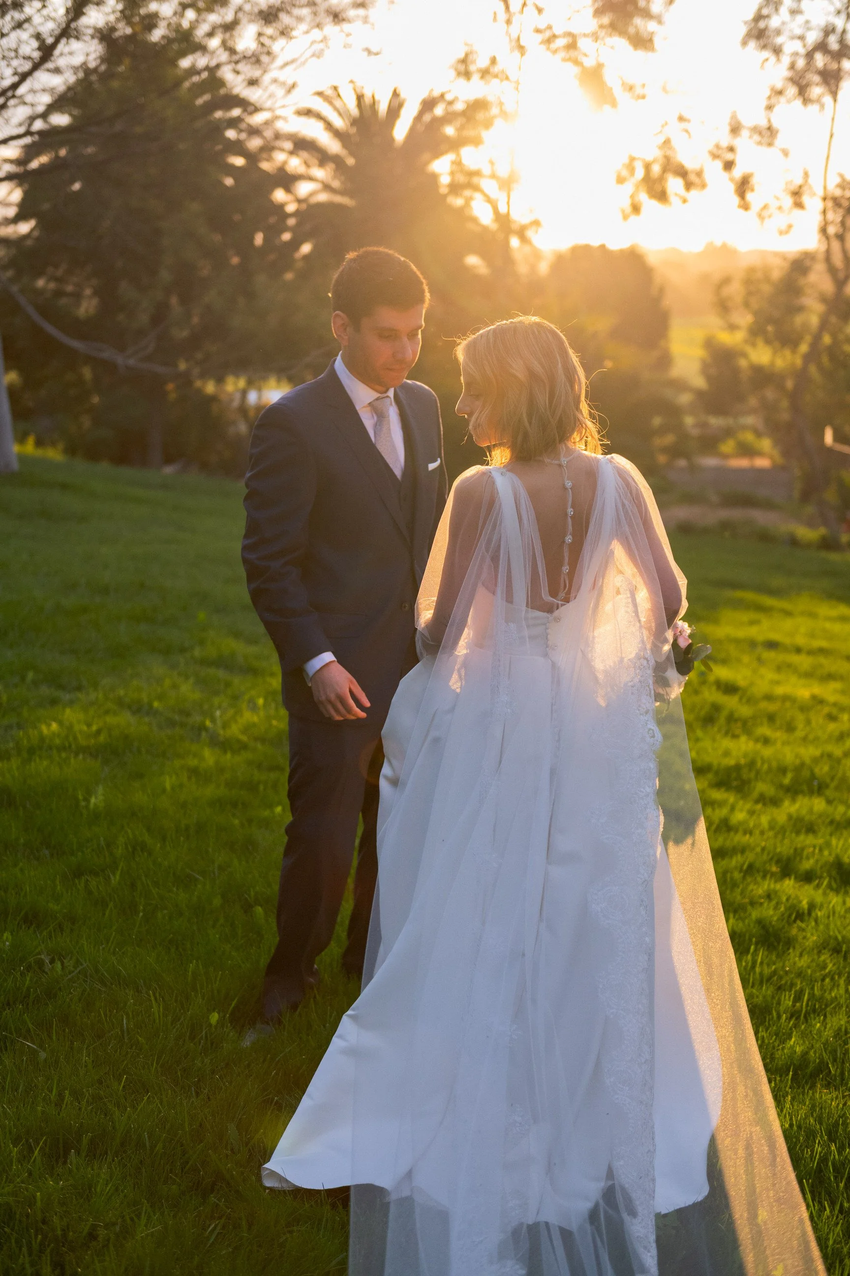 MATRI_ALINE&FELIPE (438 de 1299).jpg