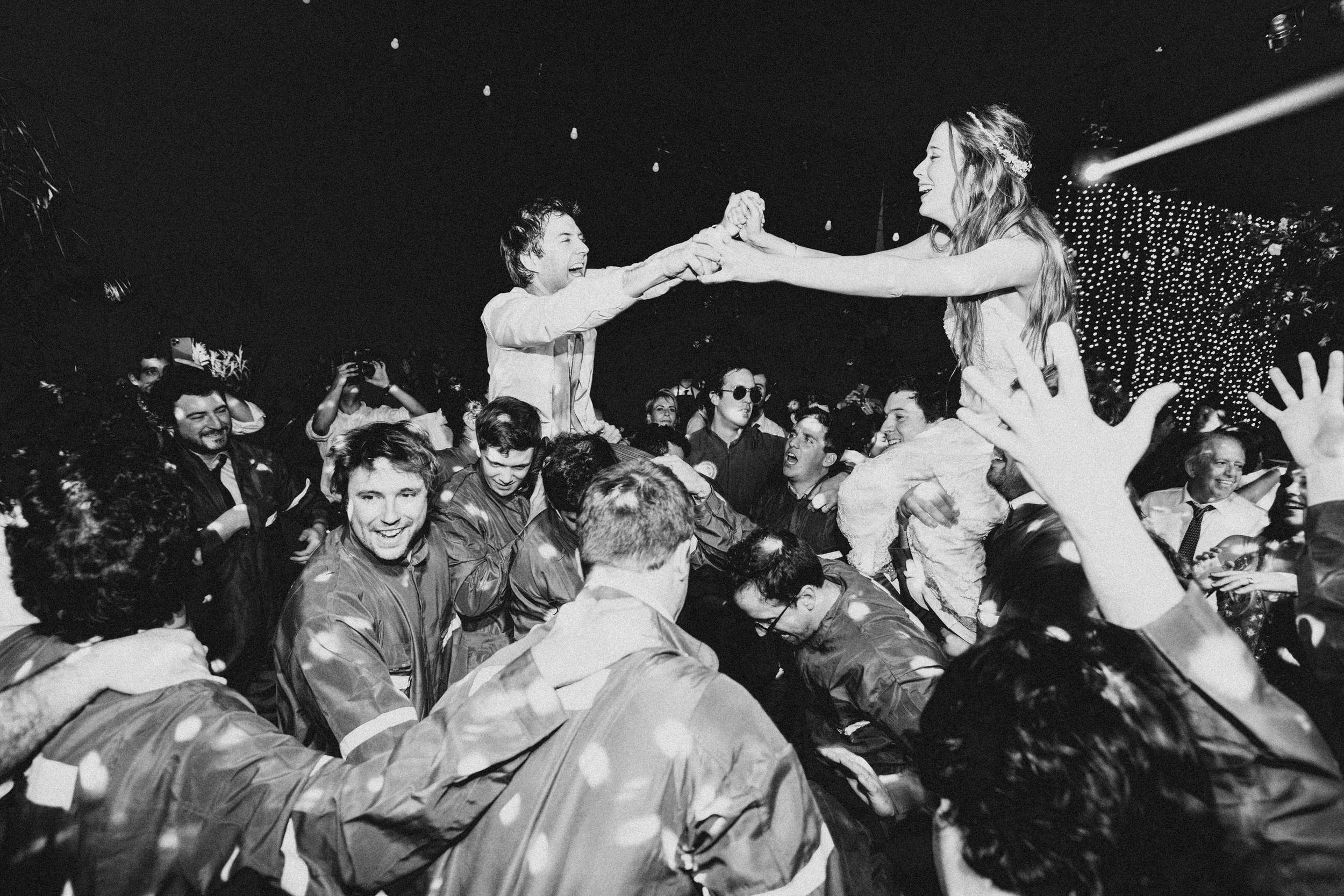 MATRI_CATA&PEDRO_CAMI (1097 de 1270).jpg