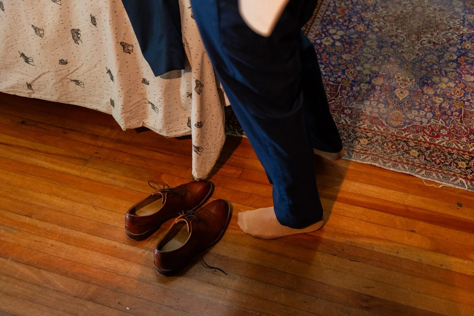 MATRI FRAN&MAX (145 de 1379).jpg