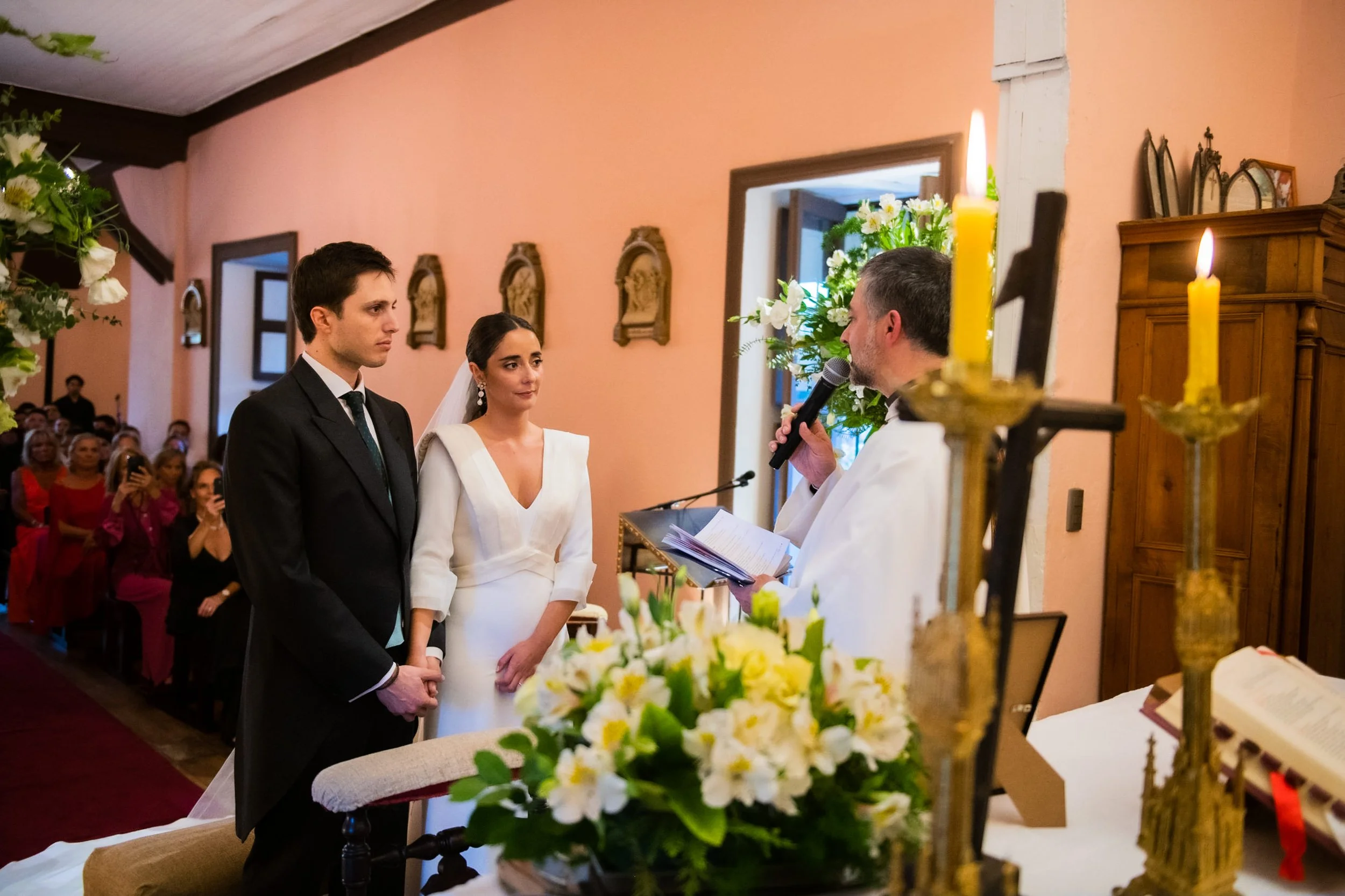 MATRI IGNACIA&ENRIQUE_CAMI (255 de 1063).jpg