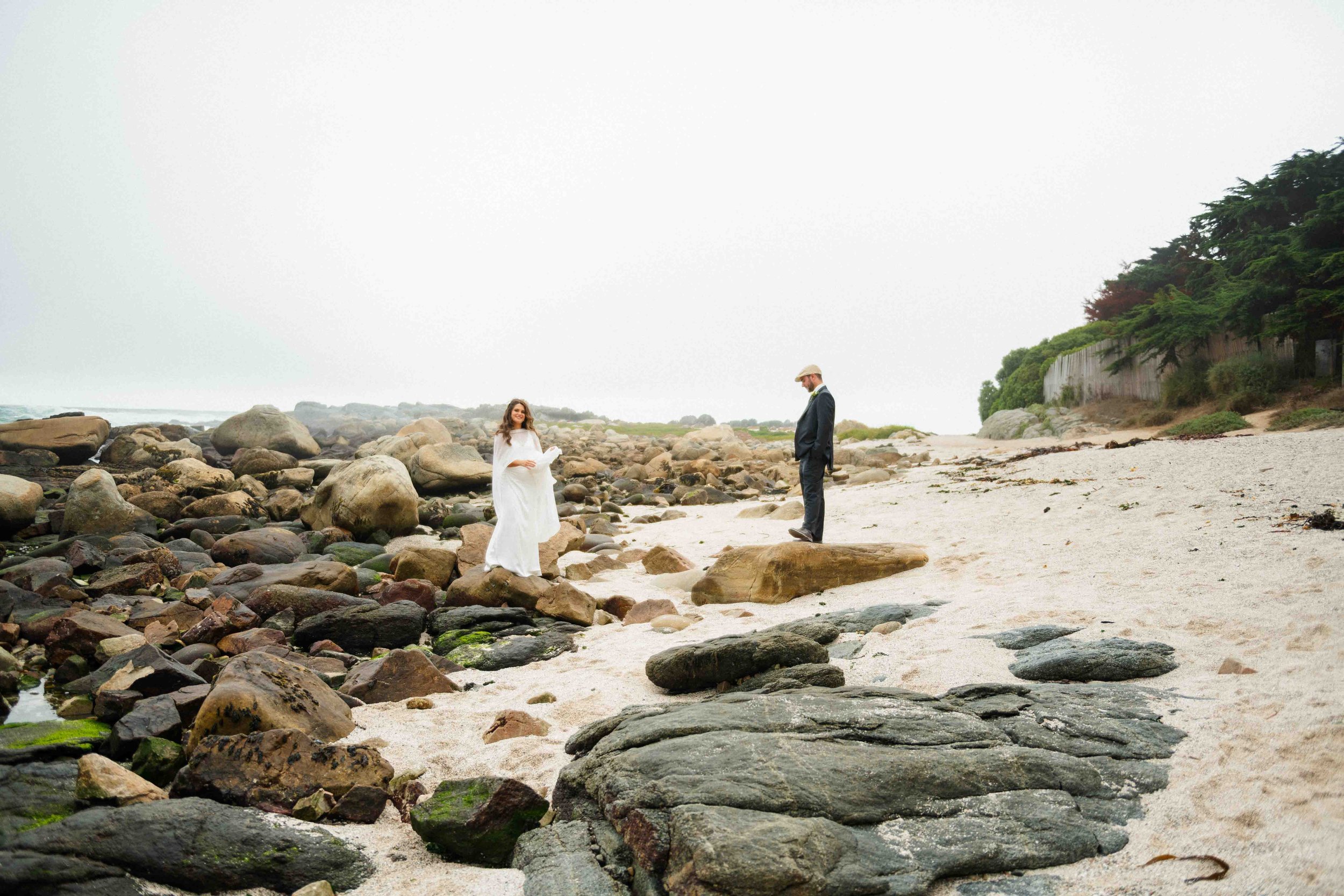 MATRIMONIO JUANI&CRIS (462 de 858).jpg