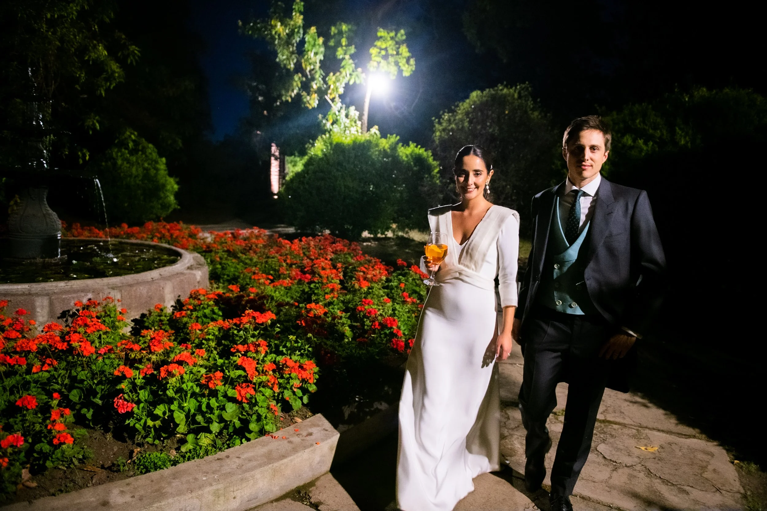 MATRI IGNACIA&ENRIQUE_CAMI (521 de 1063).jpg