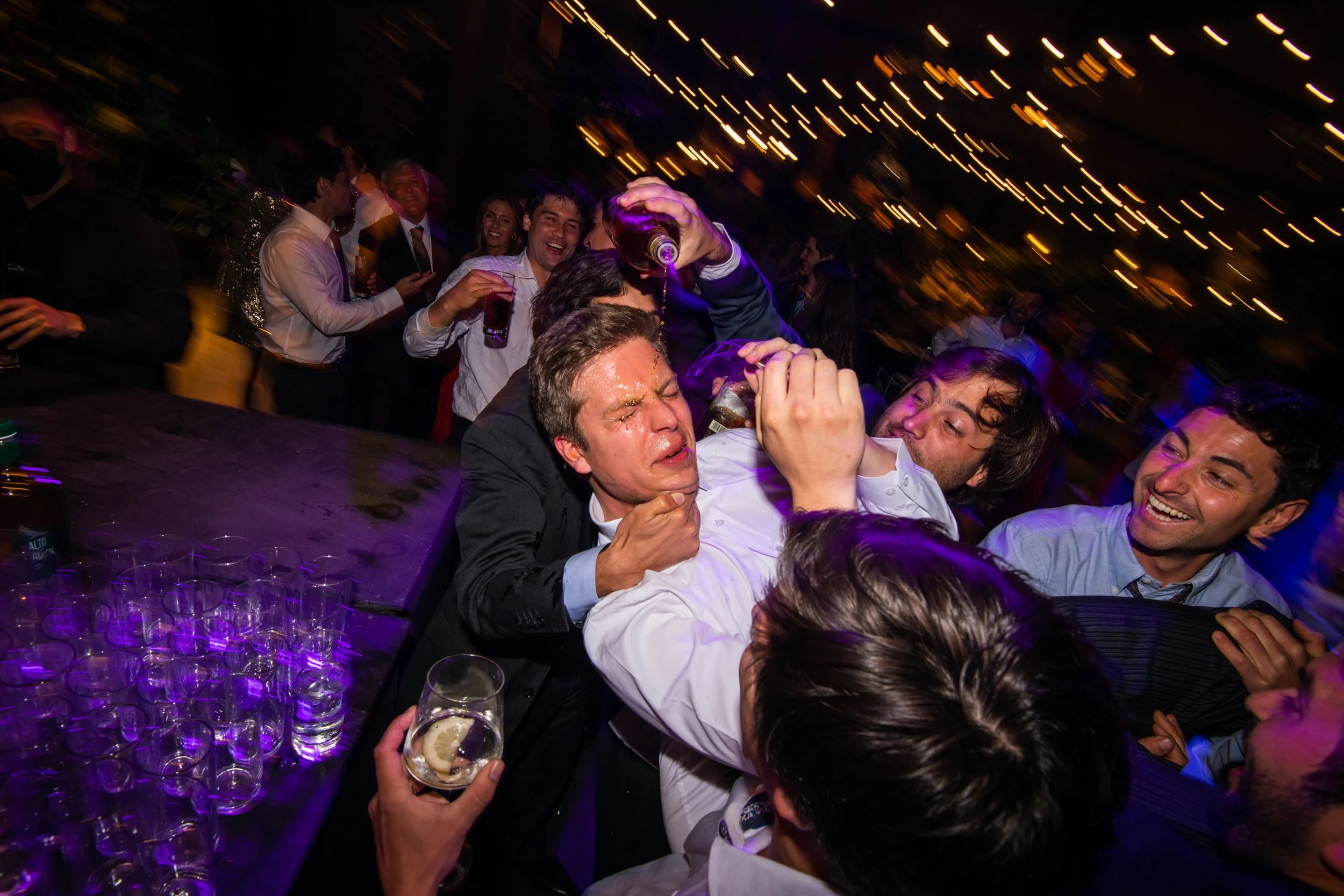 MATRI_MAIDA&CRIS_CAMI (843 de 1108).jpg