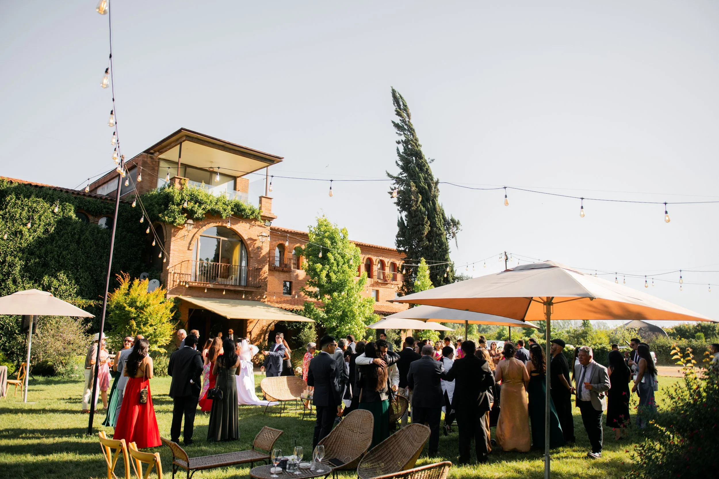 MATRI VANIA&SEBAS (581 de 1035).jpg