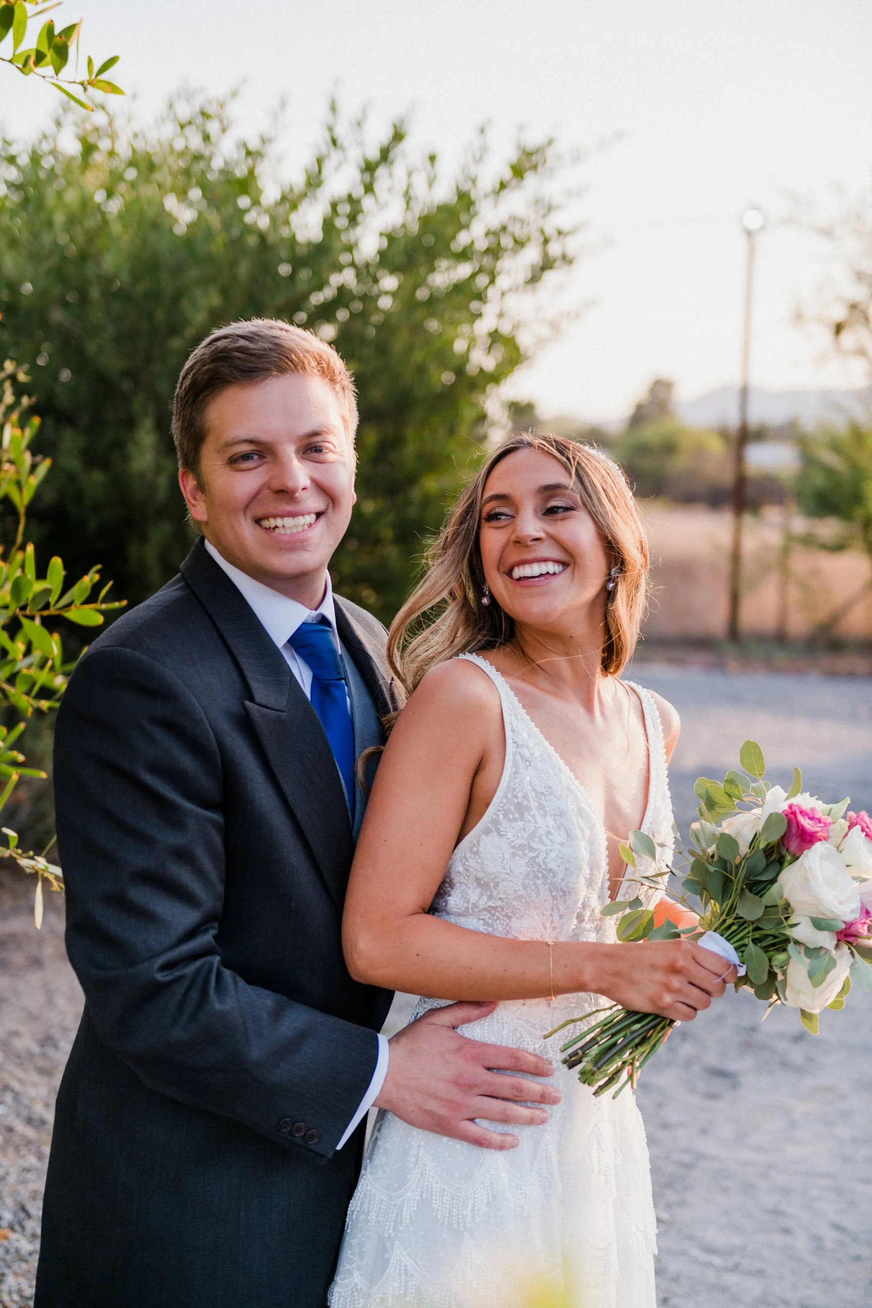 MATRI_MAIDA&CRIS_CAMI (435 de 1108).jpg