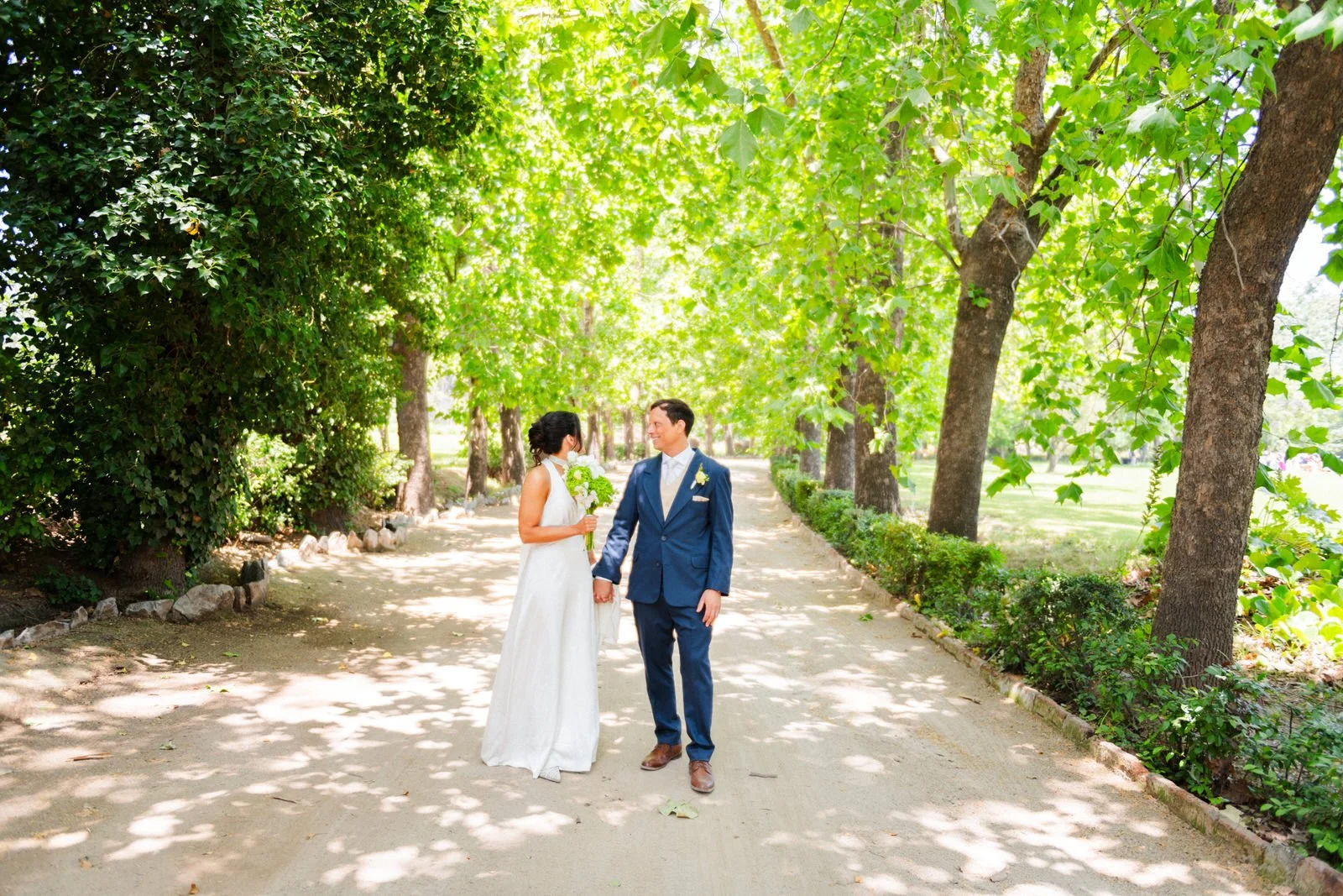 MATRI FRAN&MAX (514 de 1379).jpg