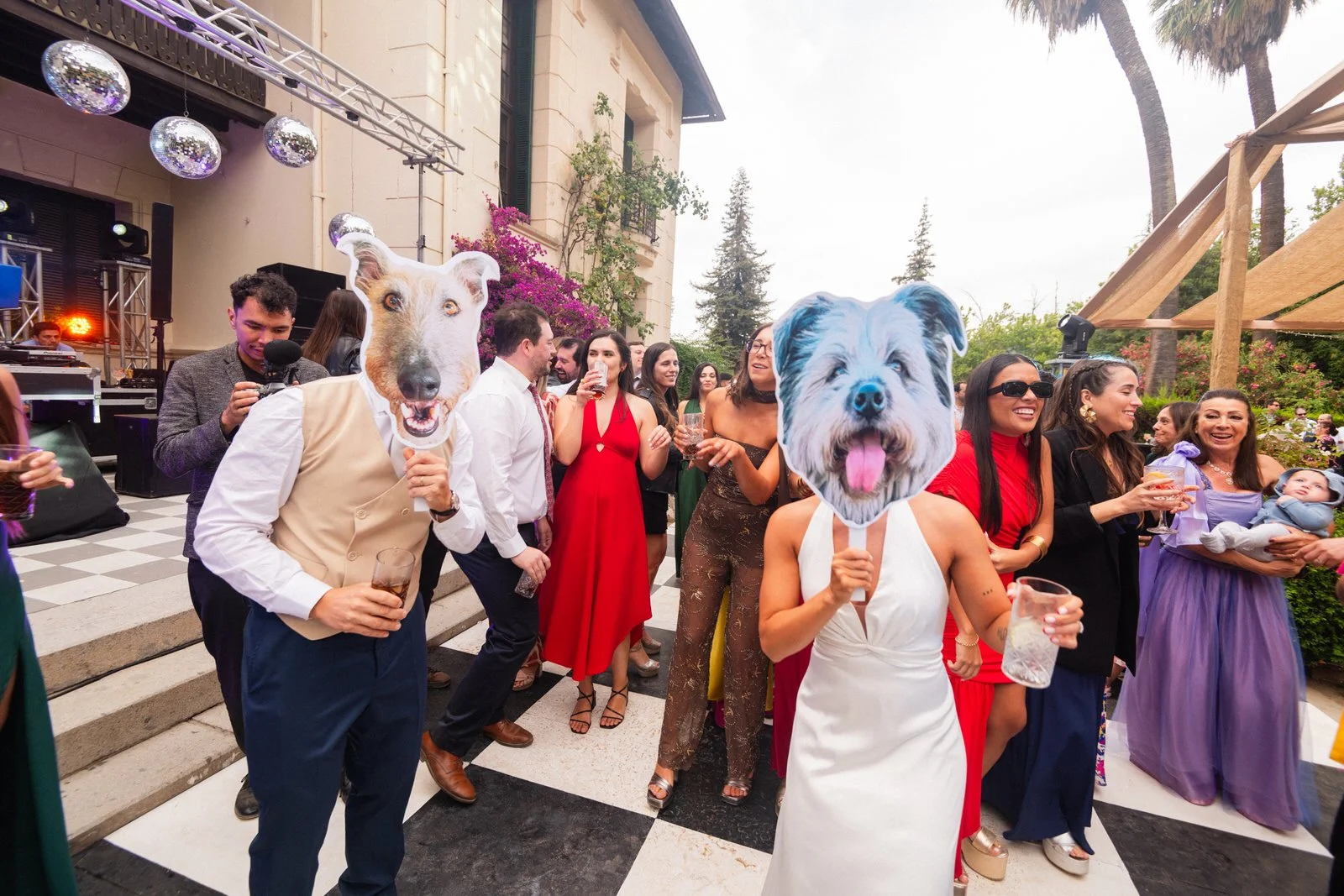 MATRI FRAN&MAX (1035 de 1379).jpg