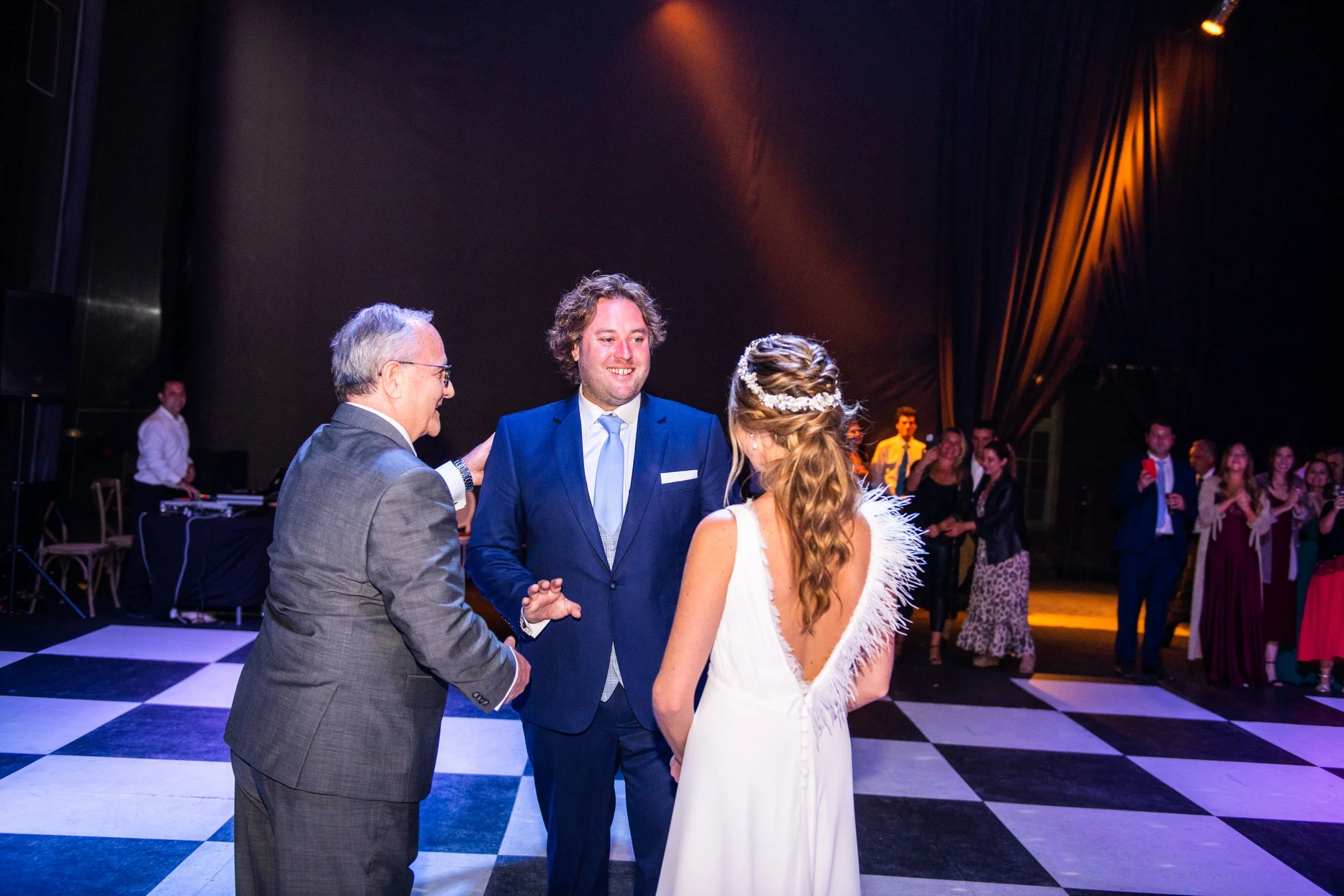 MATRI_COTE&JOSE_CAMI (534 de 862).jpg