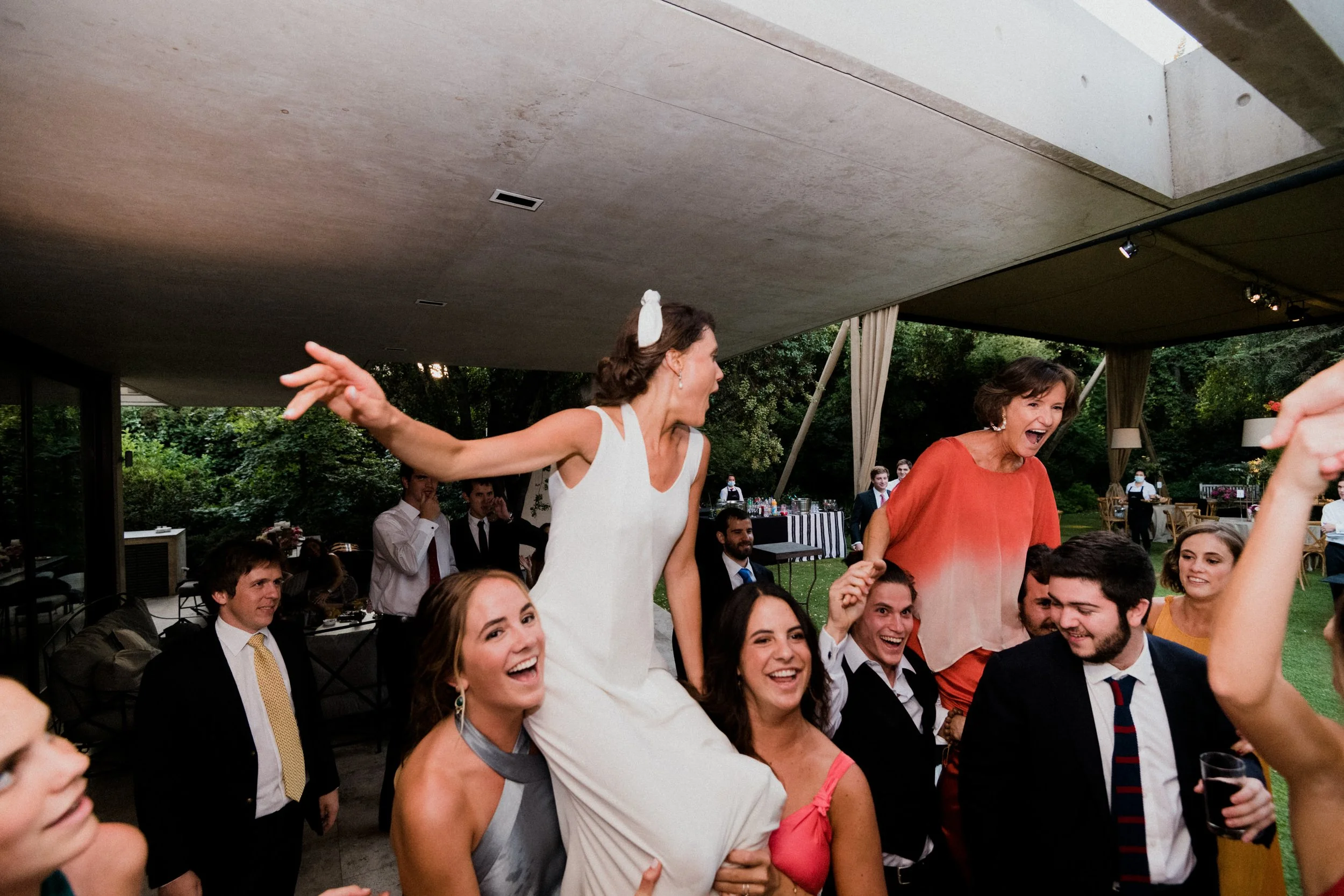 MATRI_GRACIA&NICO_CAMI  (780 de 1120).jpg