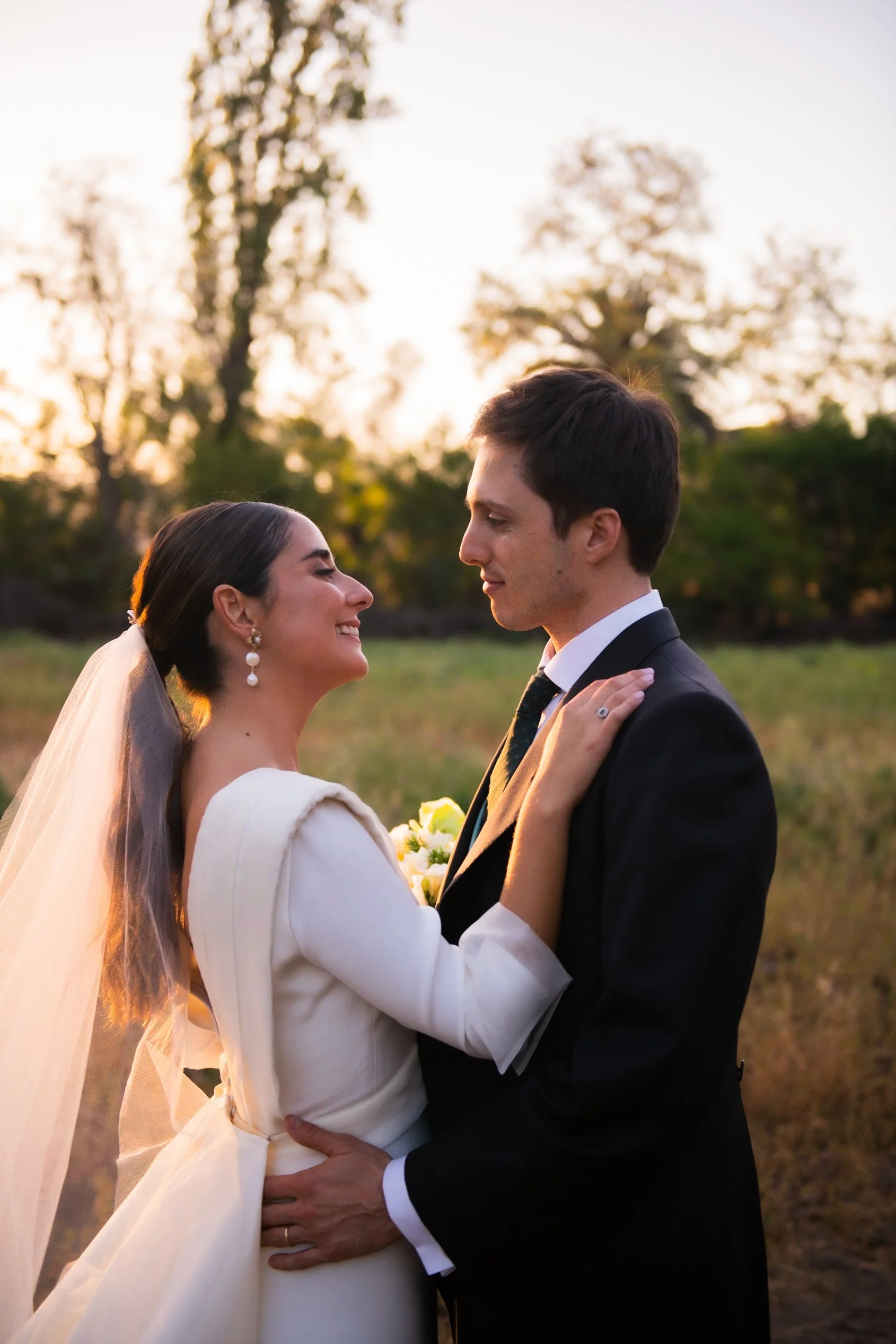 MATRI IGNACIA&ENRIQUE_CAMI (401 de 1063).jpg