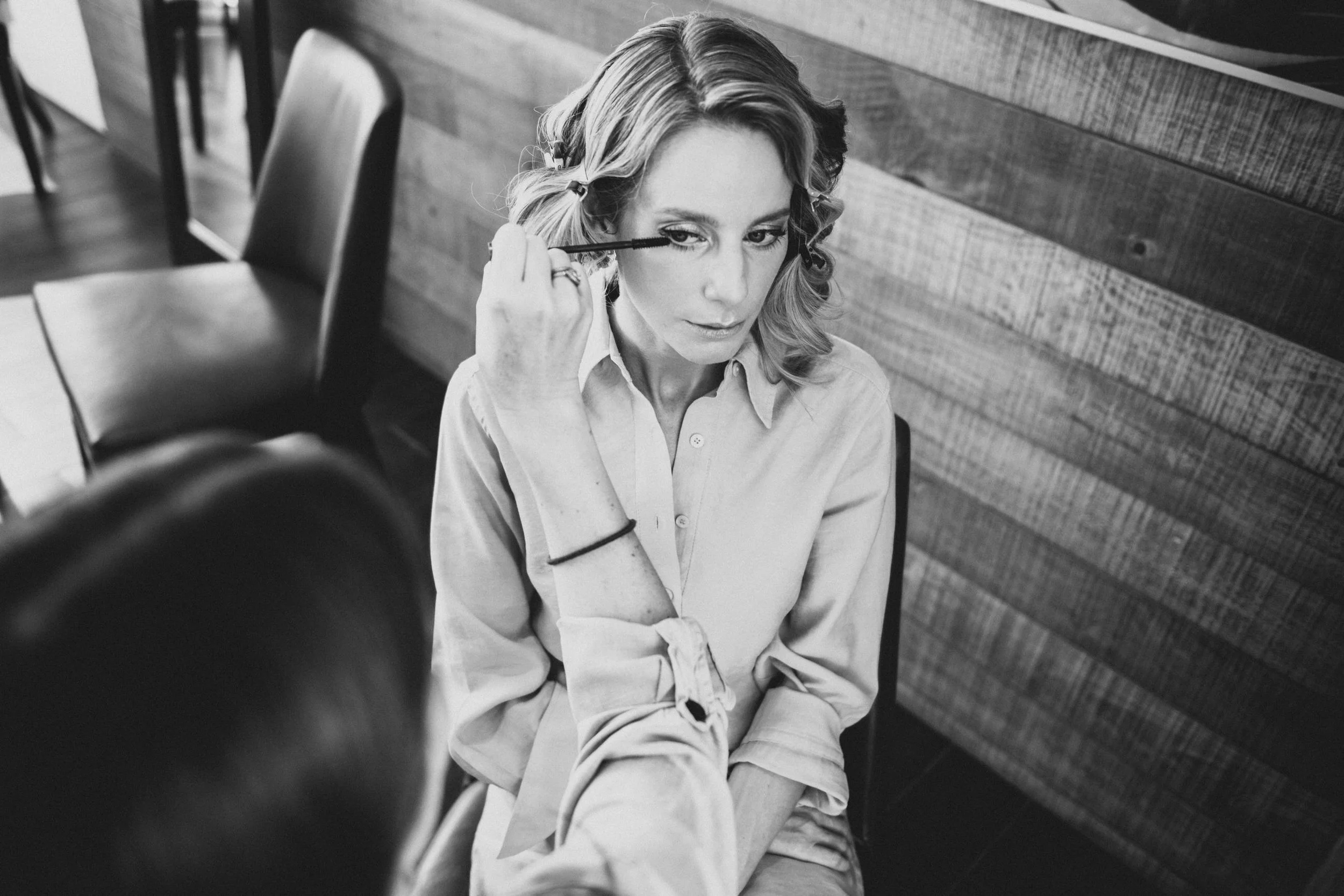 MATRI_SARA&PANCHO_CAMI (19 de 1037).jpg