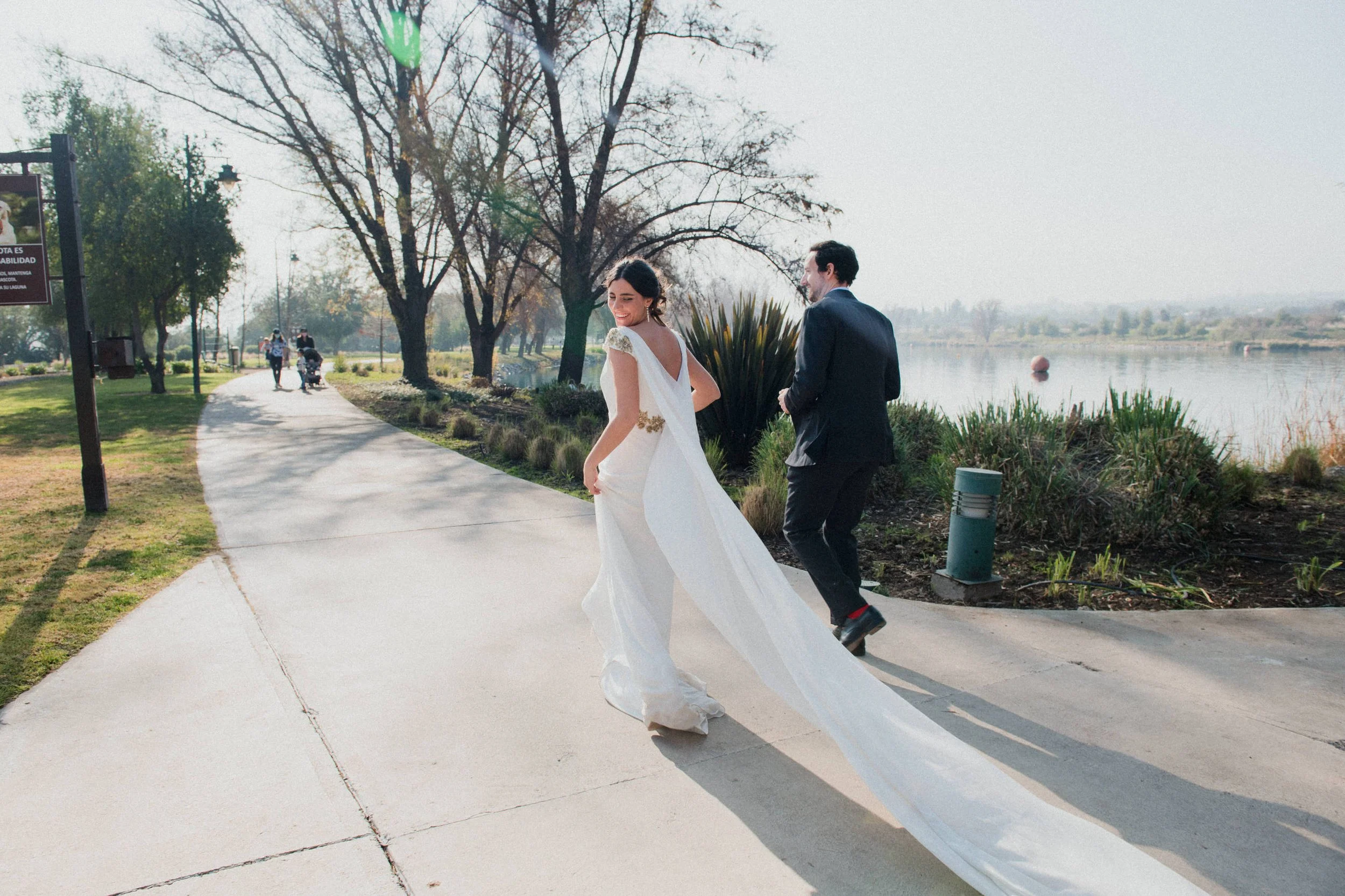 MATRI_ELI&FRANC_CAMI (351 de 885).jpg