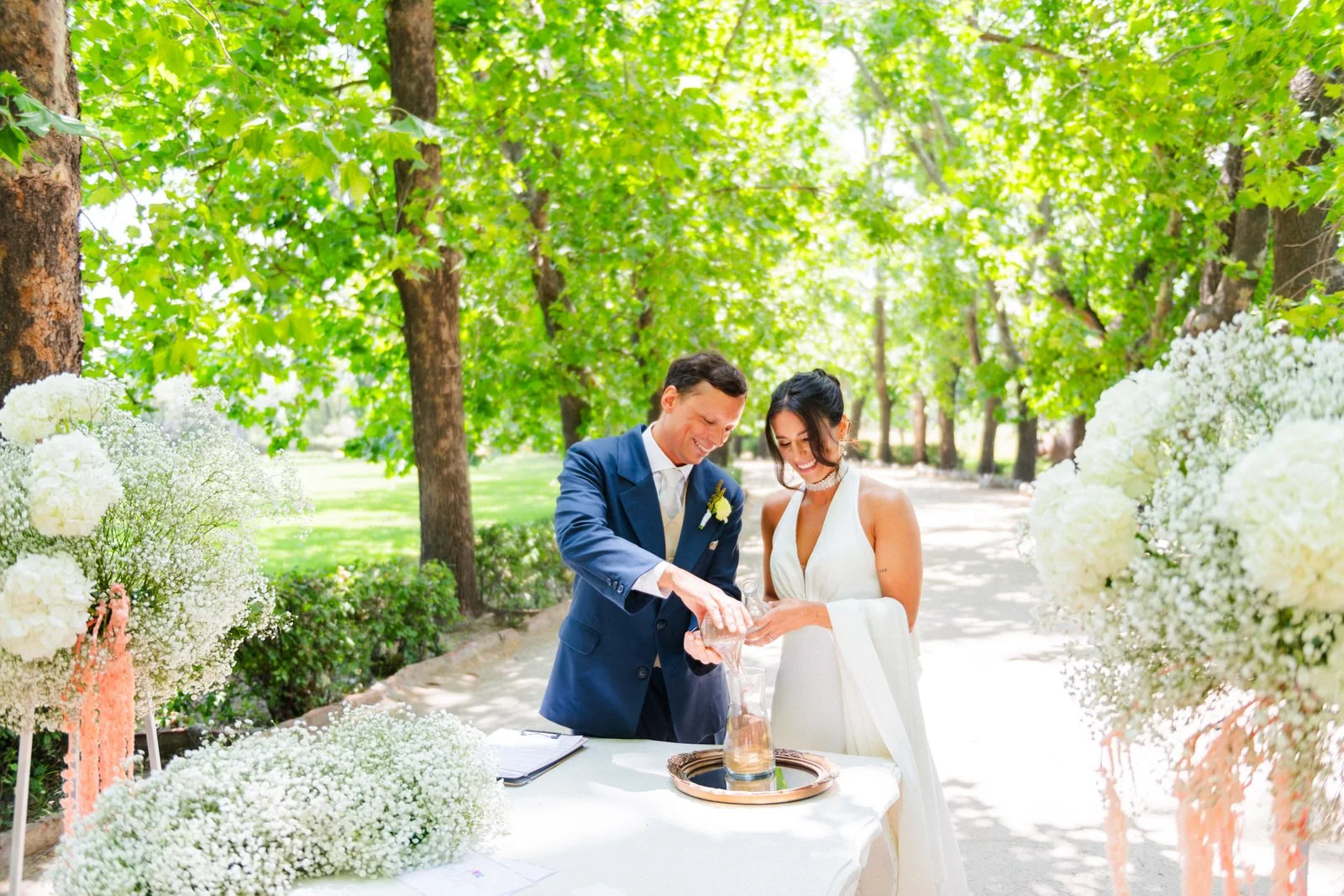 MATRI FRAN&MAX (348 de 1379).jpg