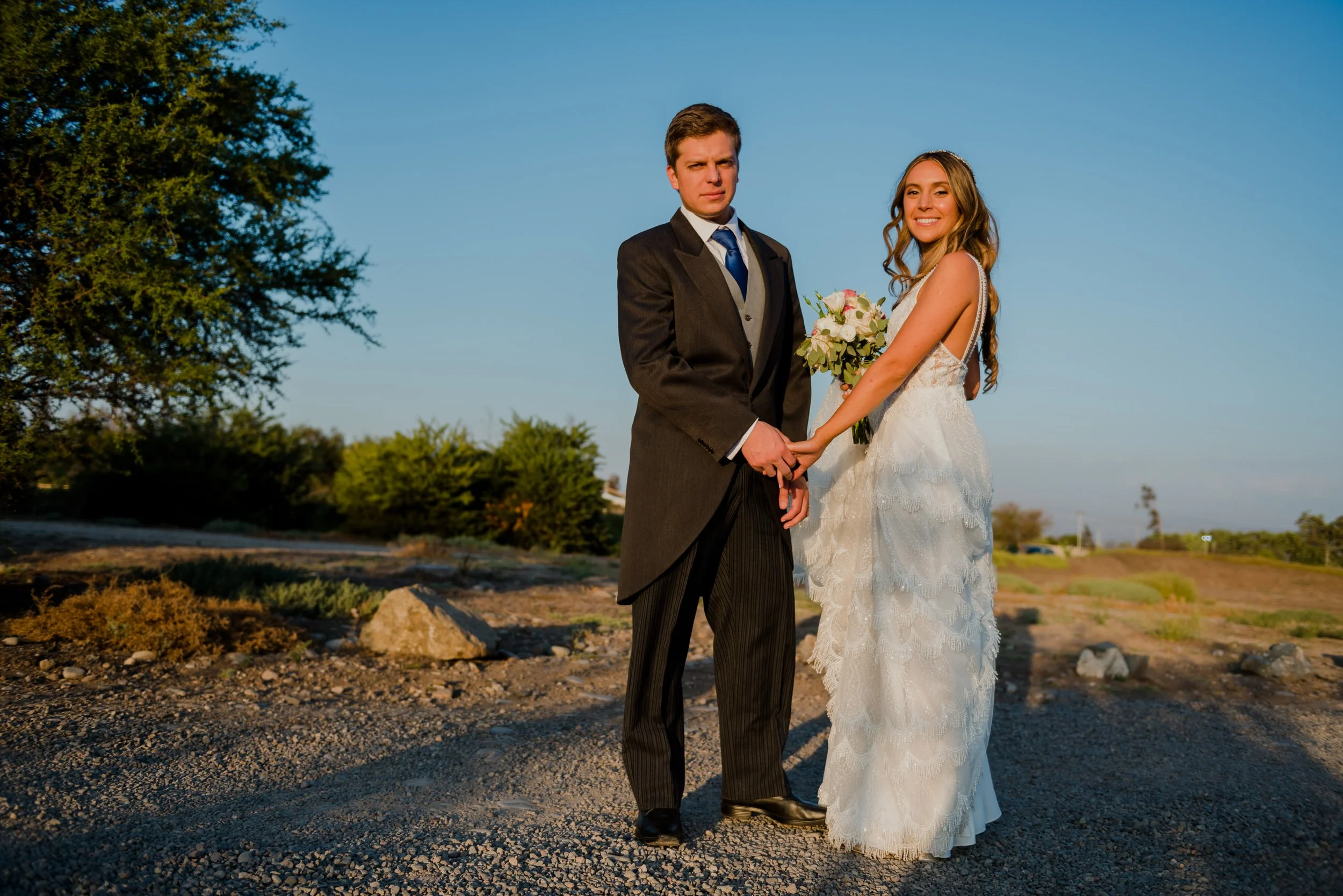 MATRI_MAIDA&CRIS_CAMI (447 de 1108).jpg