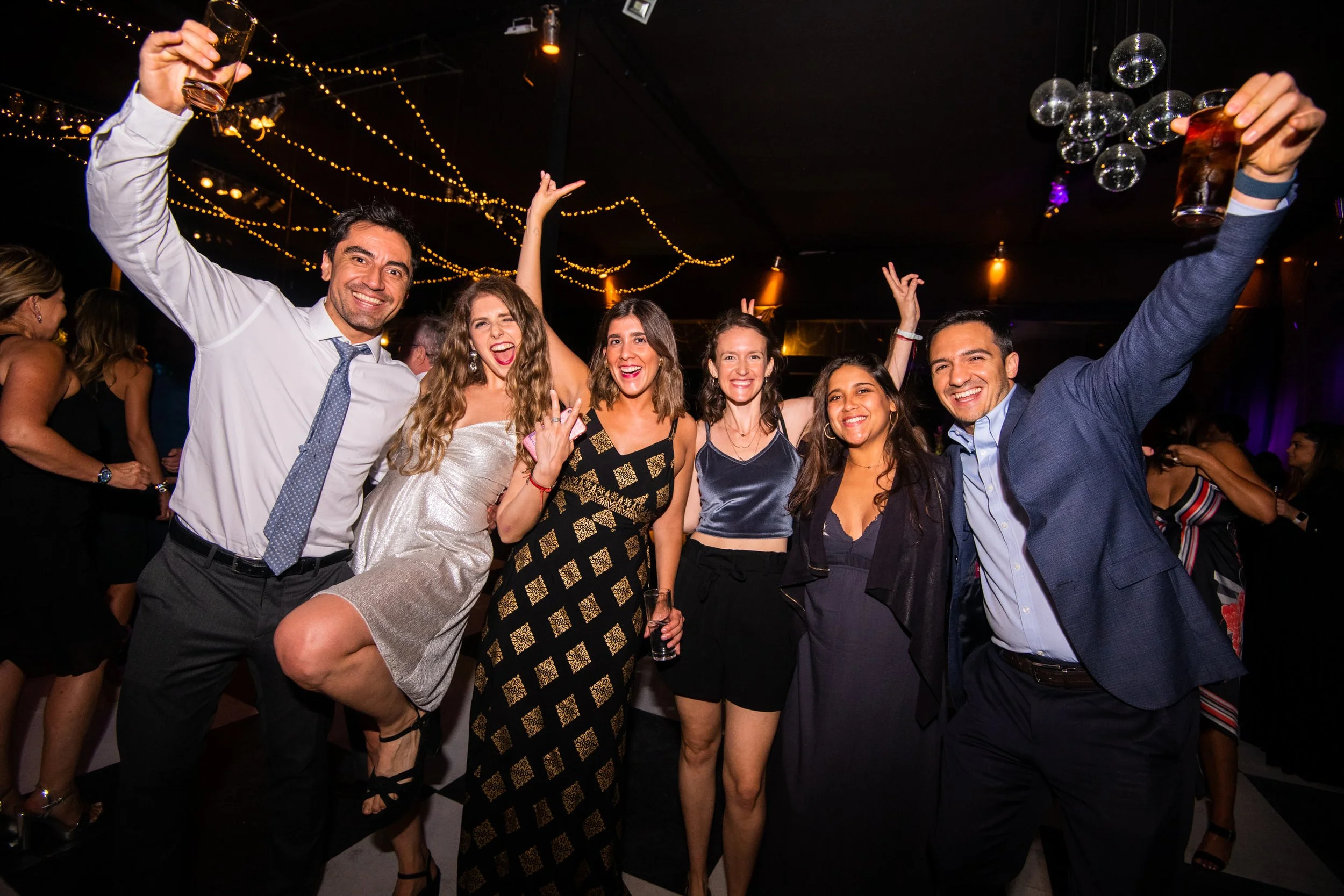 MATRI_COTE&JOSE_CAMI (602 de 862).jpg