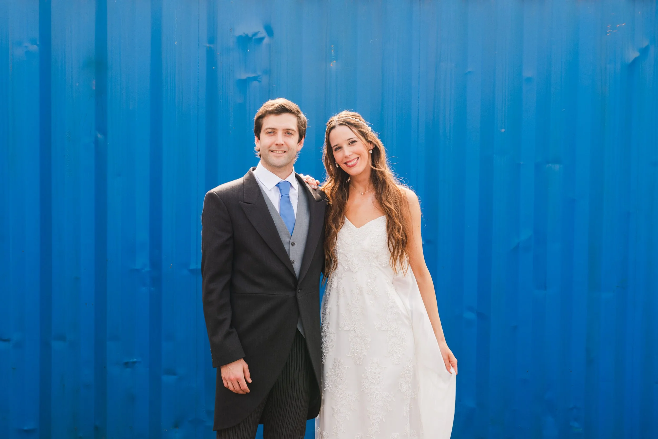 MATRI_CATA&PEDRO_CAMI (374 de 1270).jpg