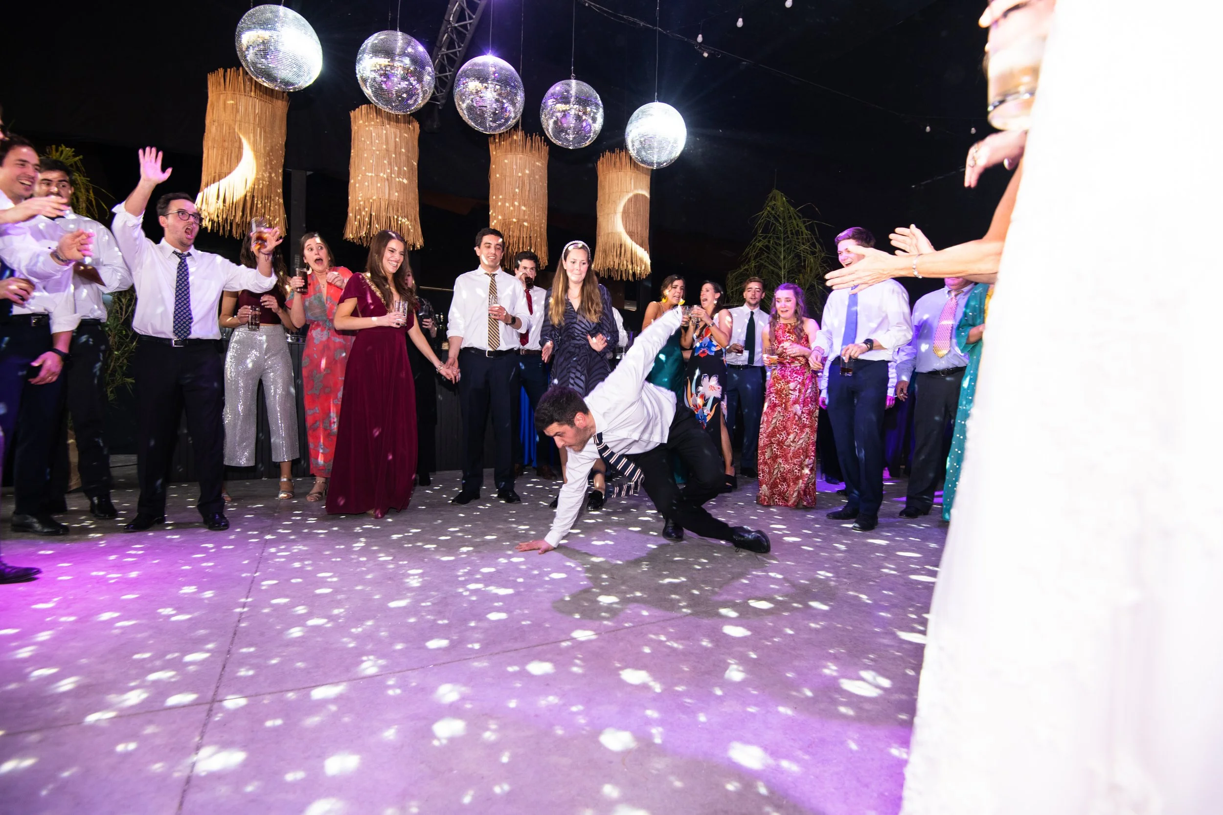 MATRI_CATA&PEDRO_CAMI (656 de 1270).jpg