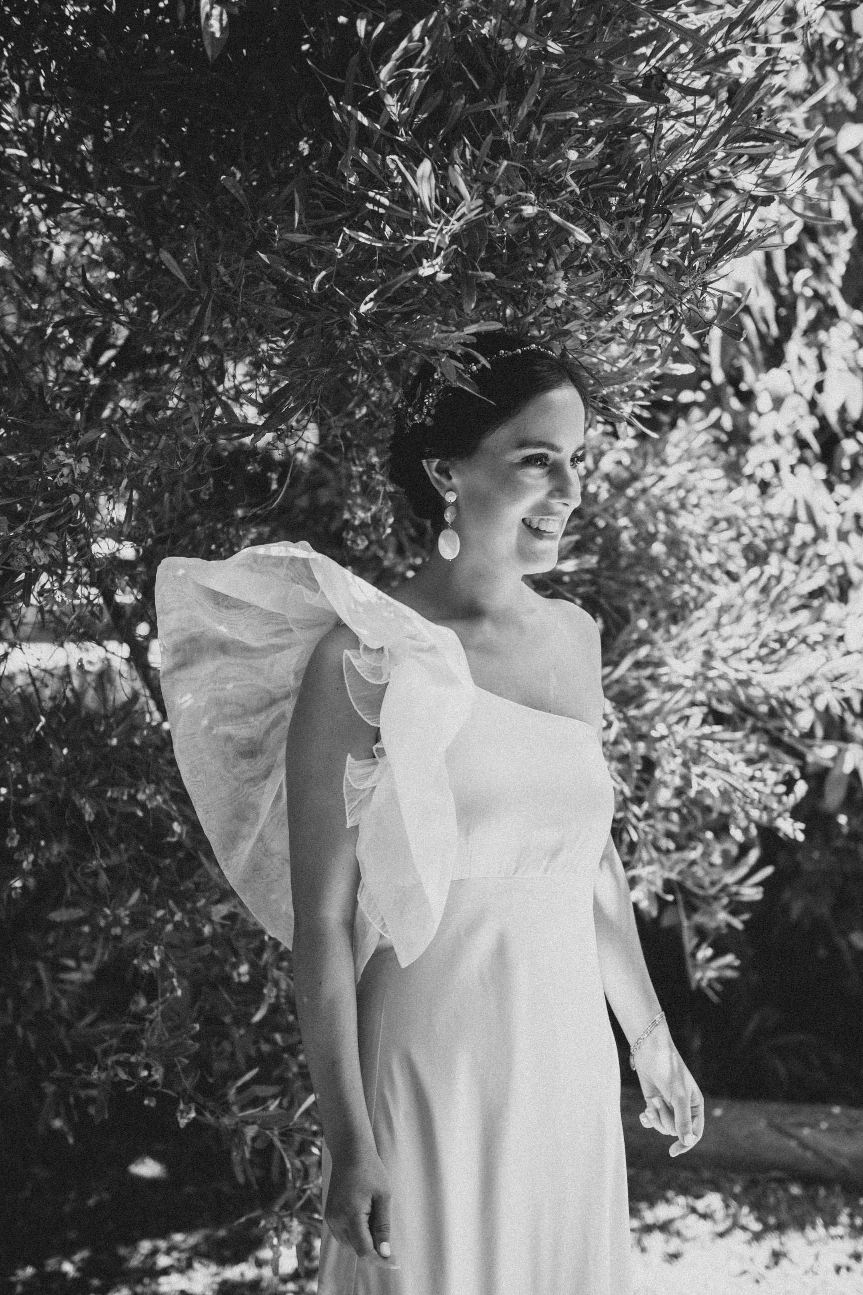 MATRI_MONSE&SEBAS (70 de 1353).jpg