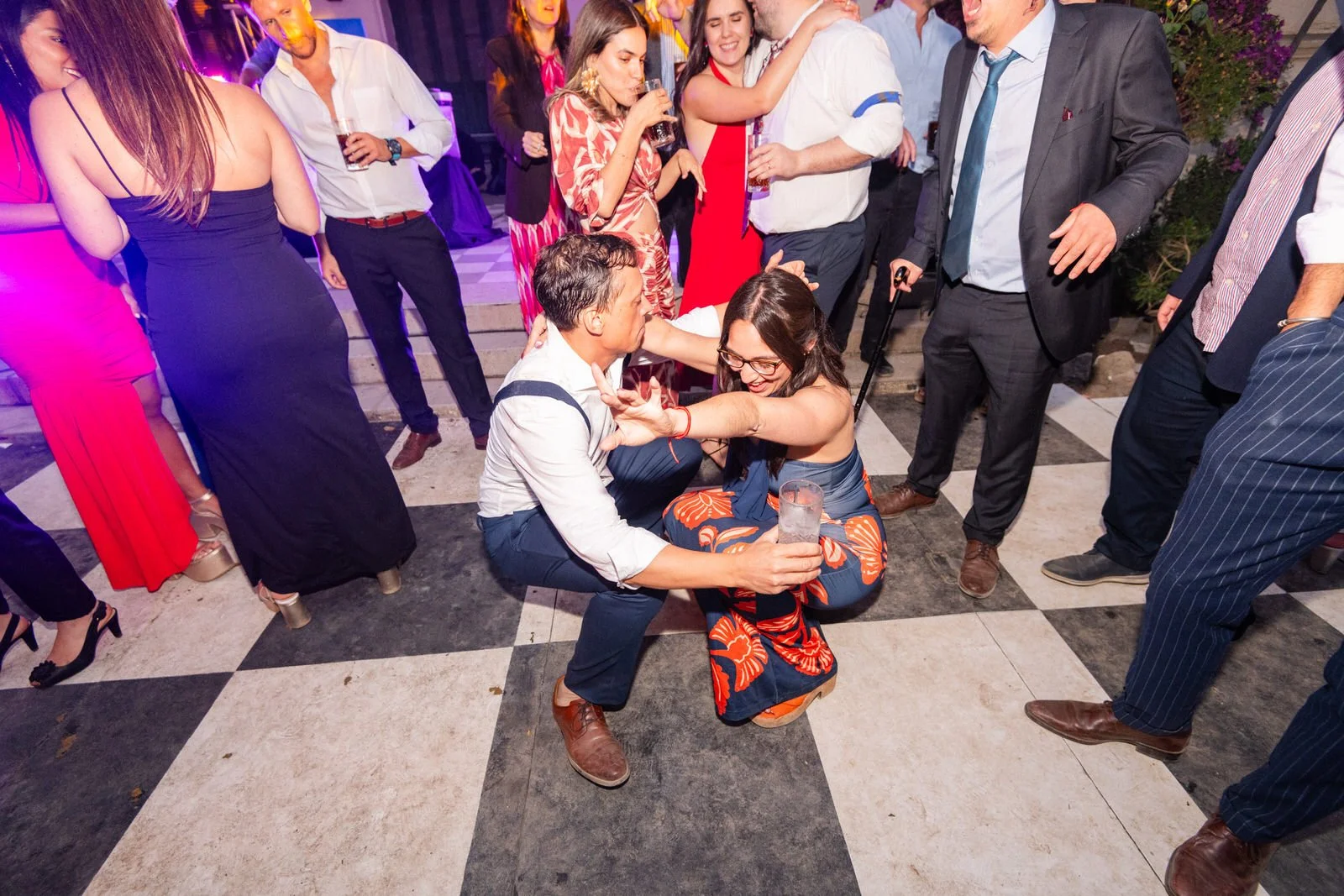 MATRI FRAN&MAX (1312 de 1379).jpg