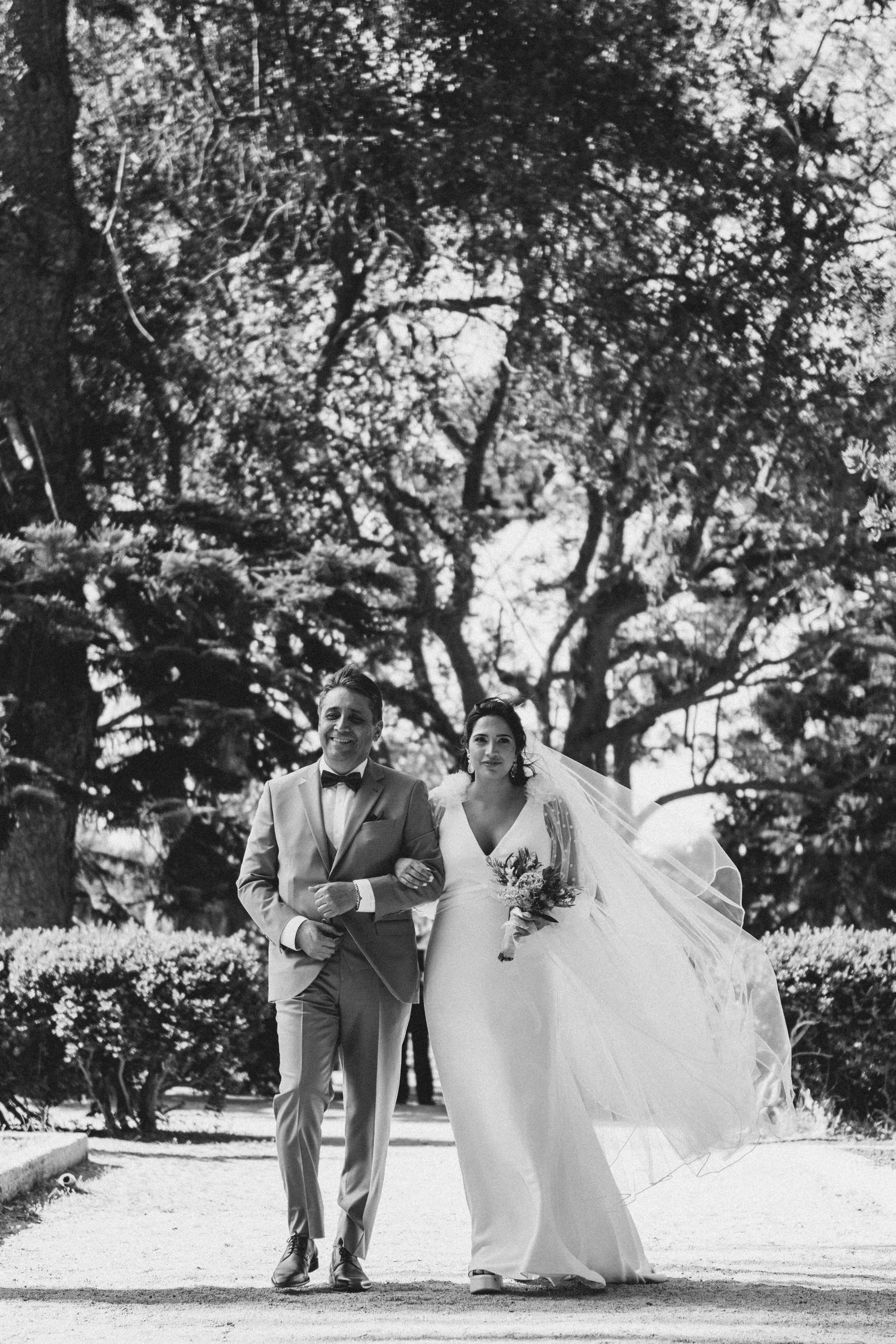 MATRI TONY&CLAU (142 de 1202).jpg