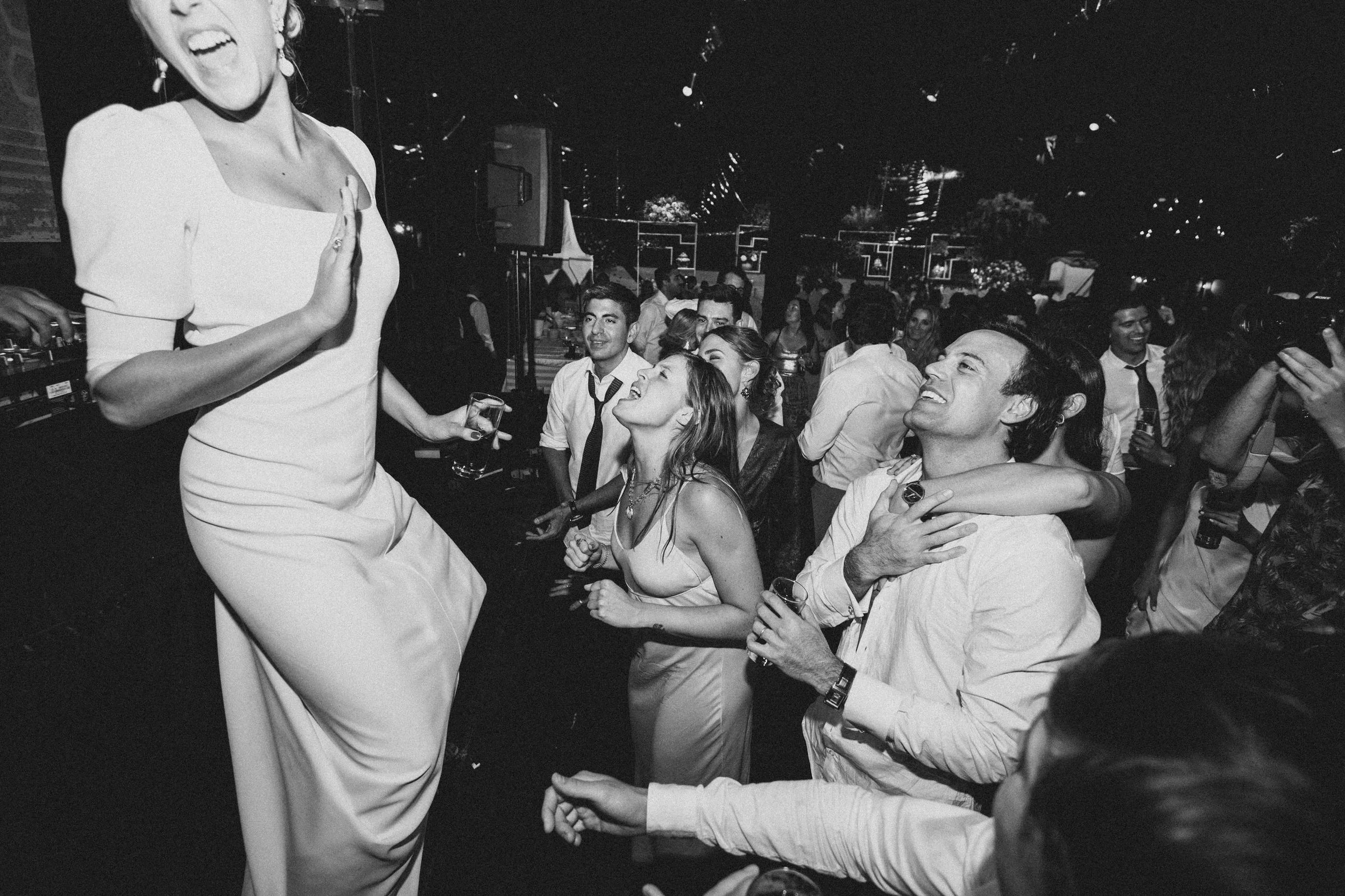 MATRI_CLEM&JORGE_CAMI  (1068 de 1126).jpg