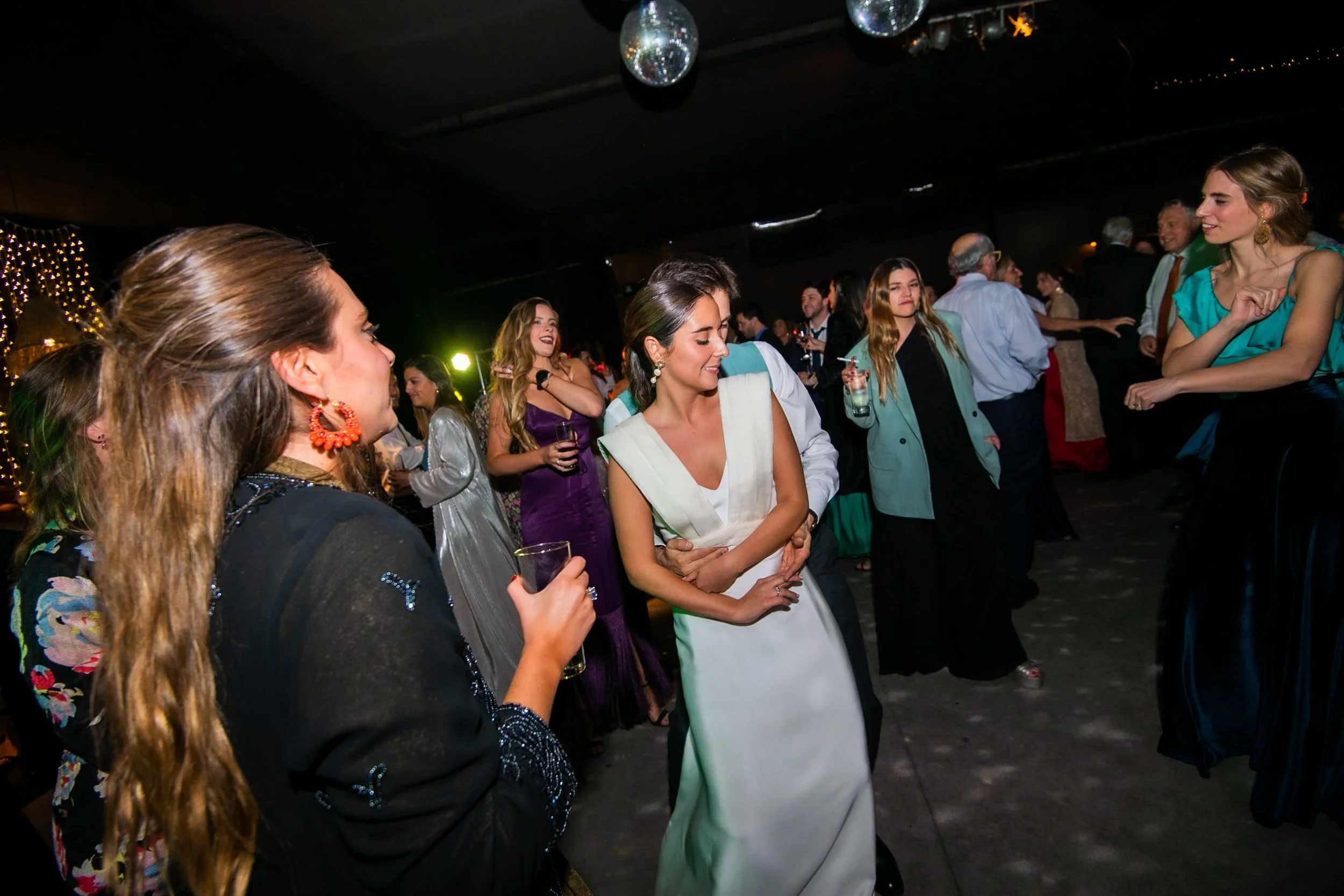 MATRI IGNACIA&ENRIQUE_CAMI (707 de 1063).jpg