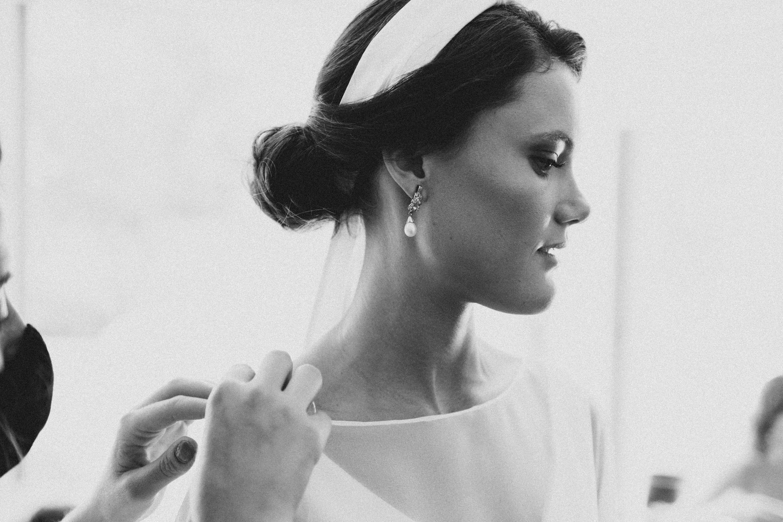 MATRI_GRACIA&NICO_CAMI  (98 de 1120).jpg