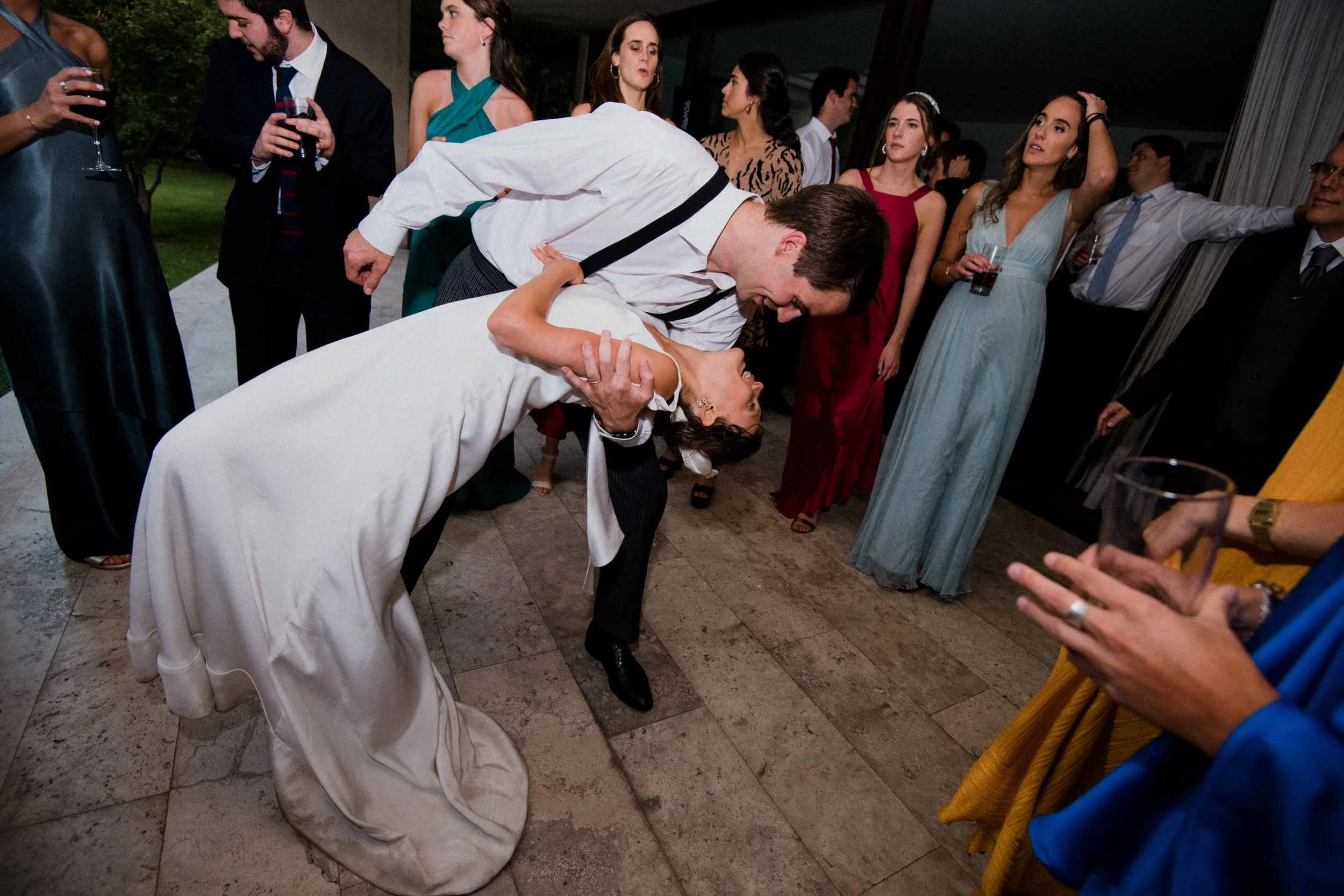 MATRI_GRACIA&NICO_CAMI  (825 de 1120).jpg