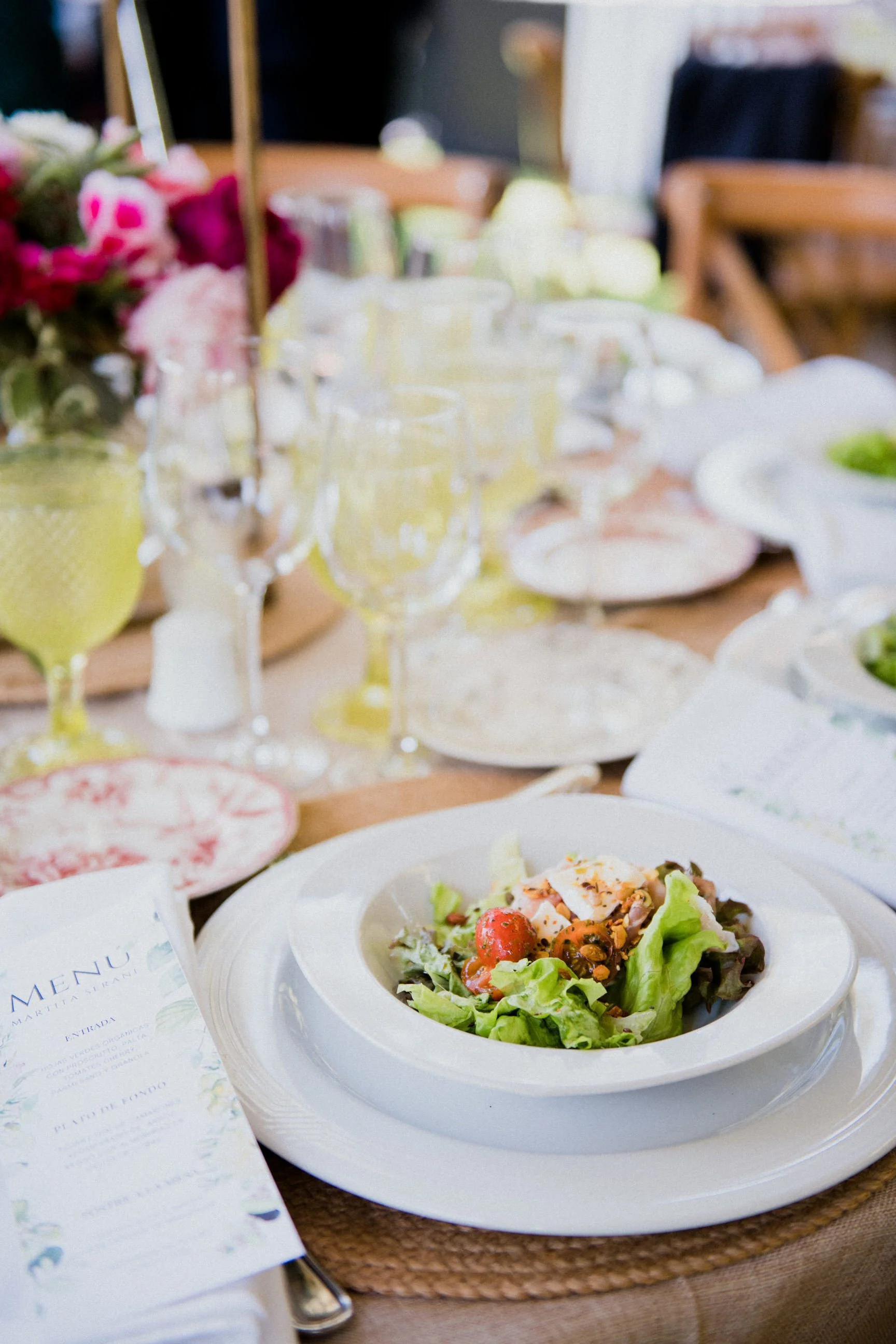 MATRI_GRACIA&NICO_CAMI  (386 de 1120).jpg