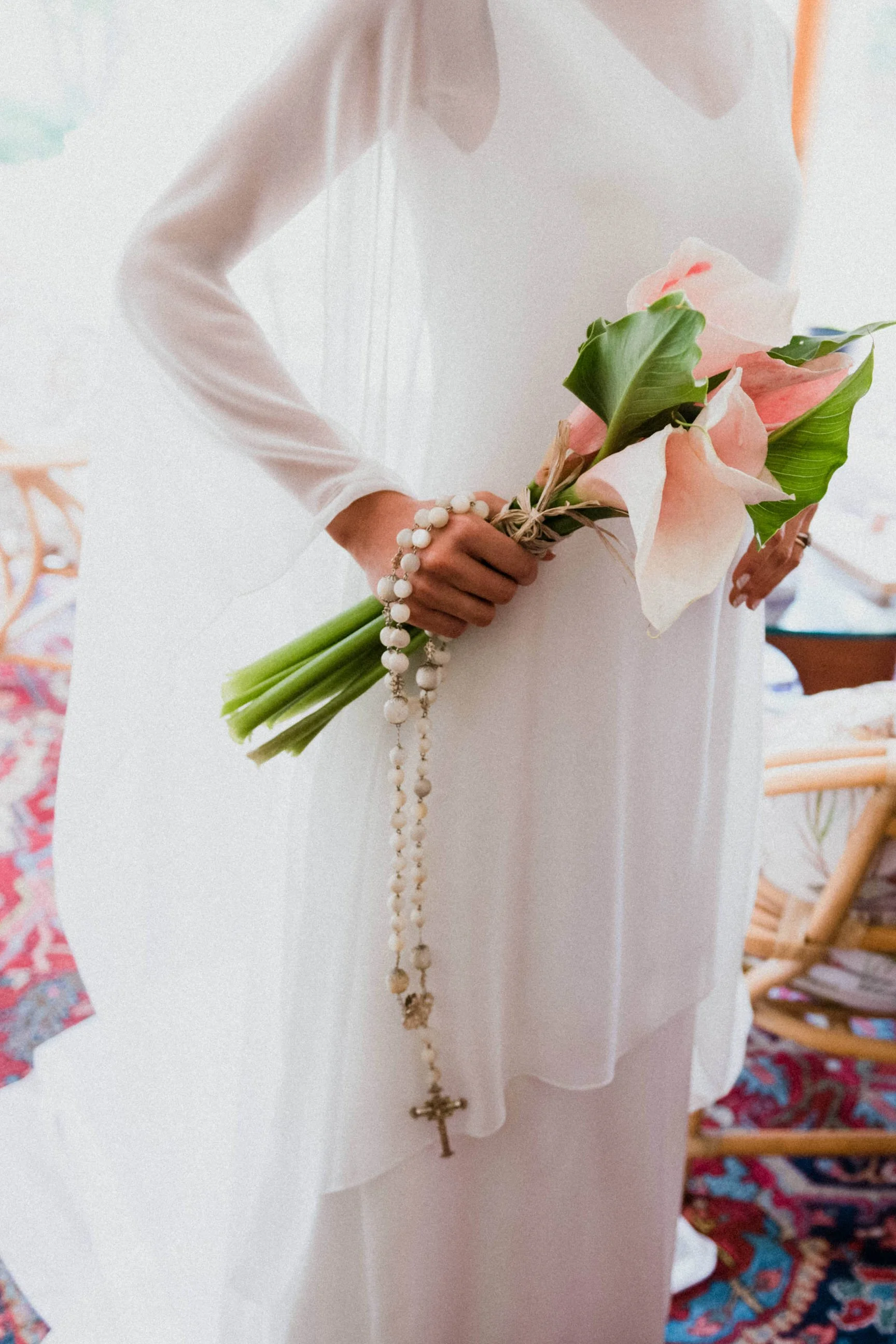 MATRI_GRACIA&NICO_CAMI  (102 de 1120).jpg