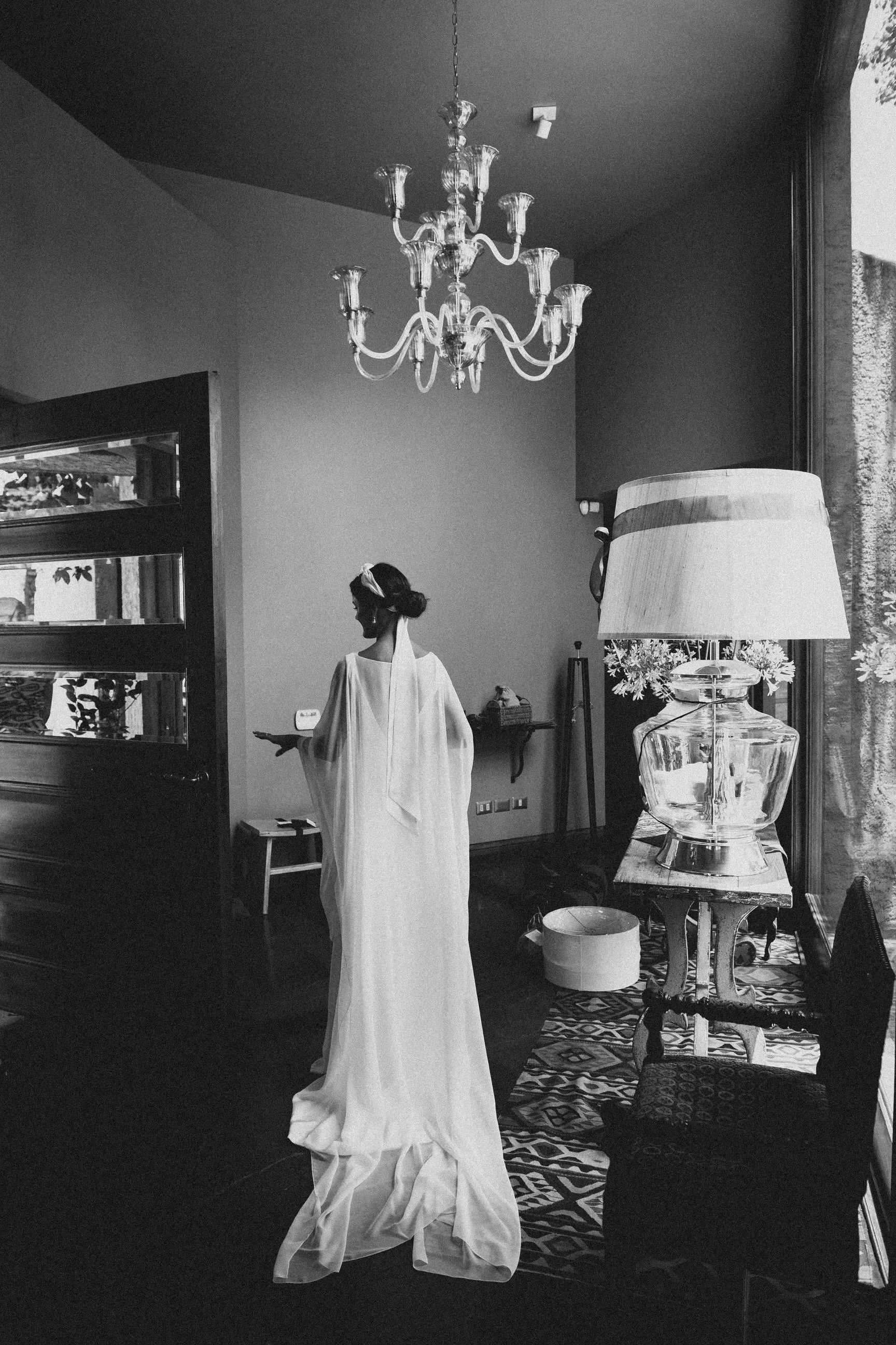 MATRI_GRACIA&NICO_CAMI  (120 de 1120).jpg