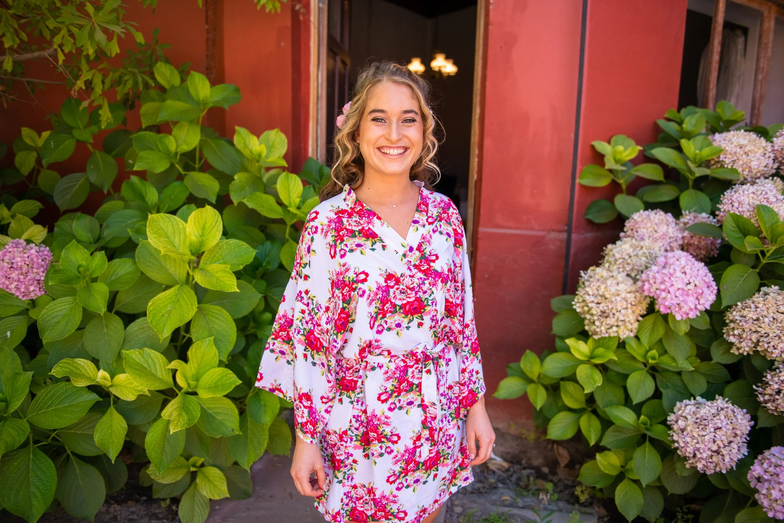 MATRI_ANTO&BENJA_CAMI (61 de 1220).jpg