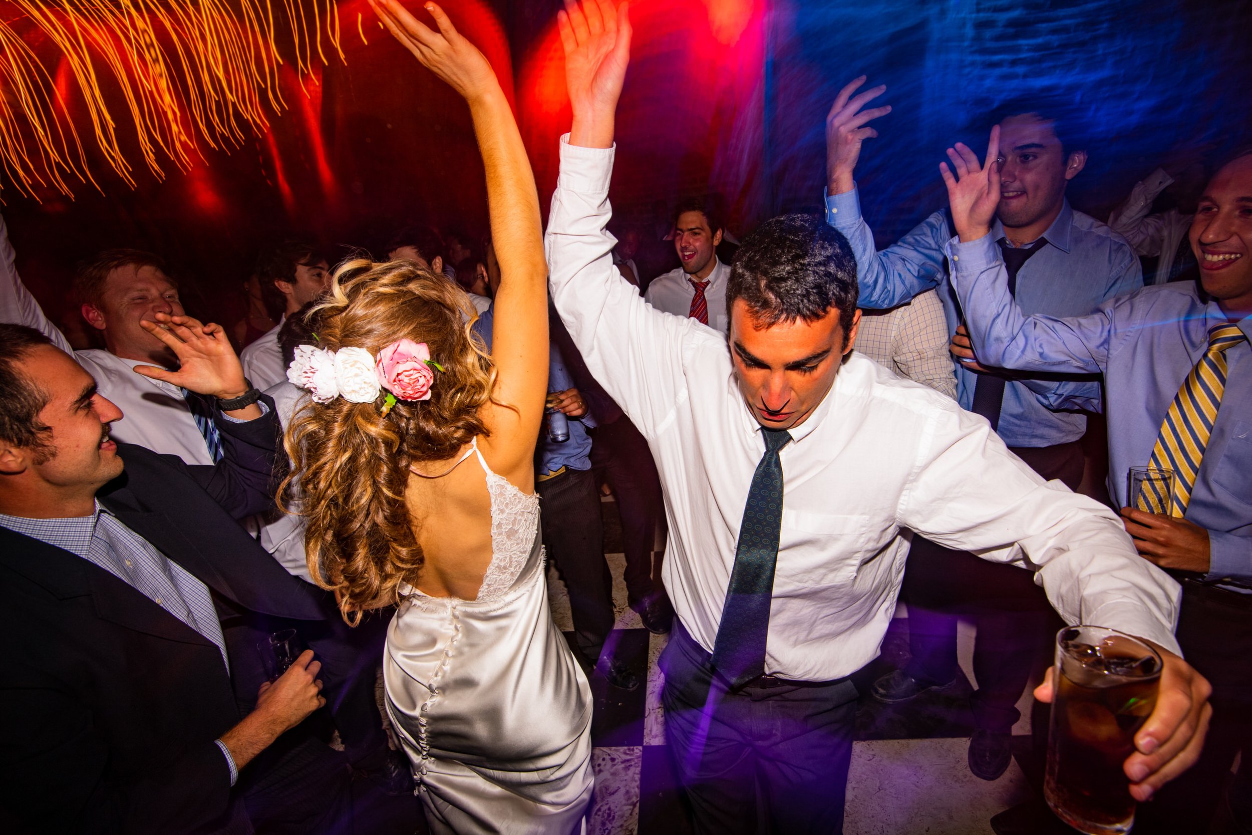 MATRI_ANTO&BENJA_CAMI (931 de 1220).jpg