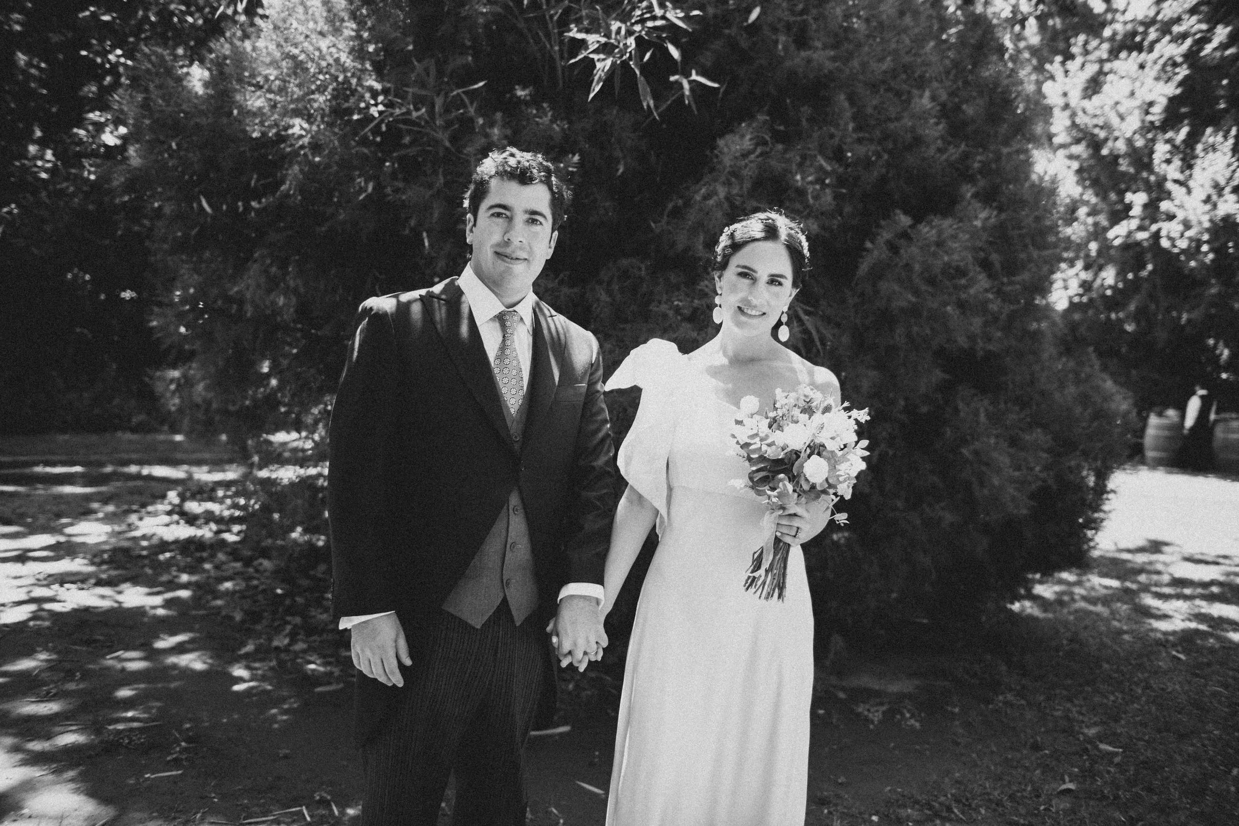 MATRI_MONSE&SEBAS (356 de 1353).jpg