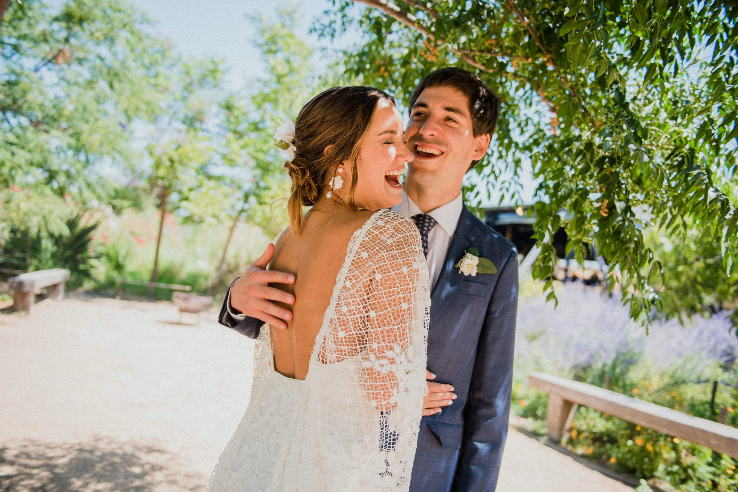 MATRI MONA&TIN_WEB (56 de 121).jpg