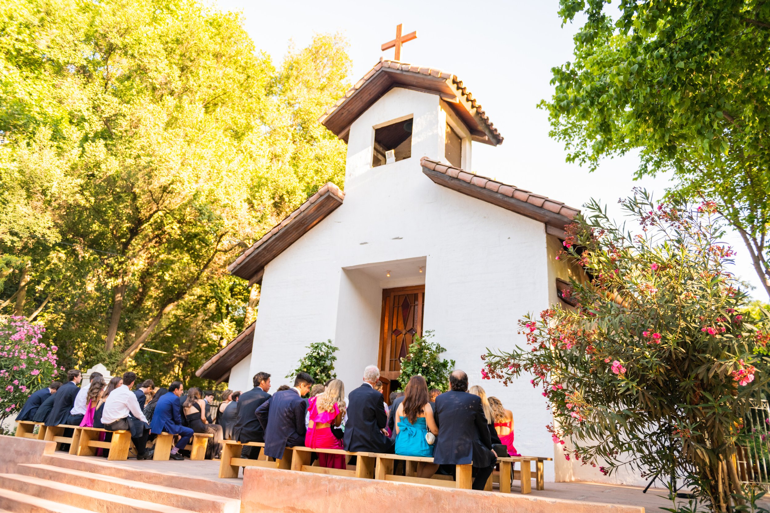 MATRI_BLANCA&RICH (169 de 1001).jpg