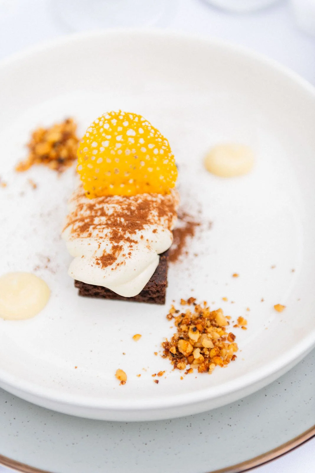 MATRI FRAN&MAX (815 de 1379).jpg