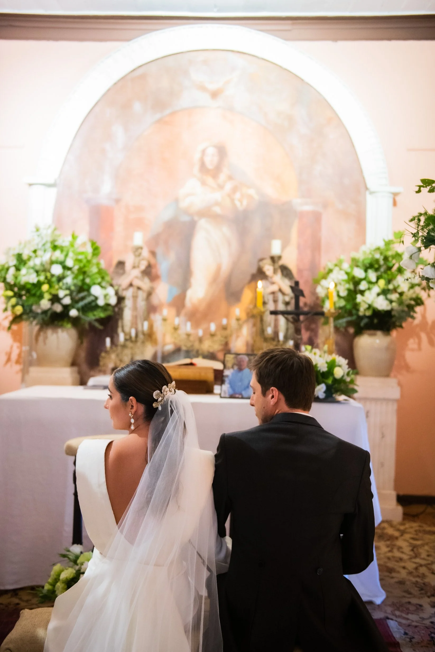 MATRI IGNACIA&ENRIQUE_CAMI (211 de 1063).jpg
