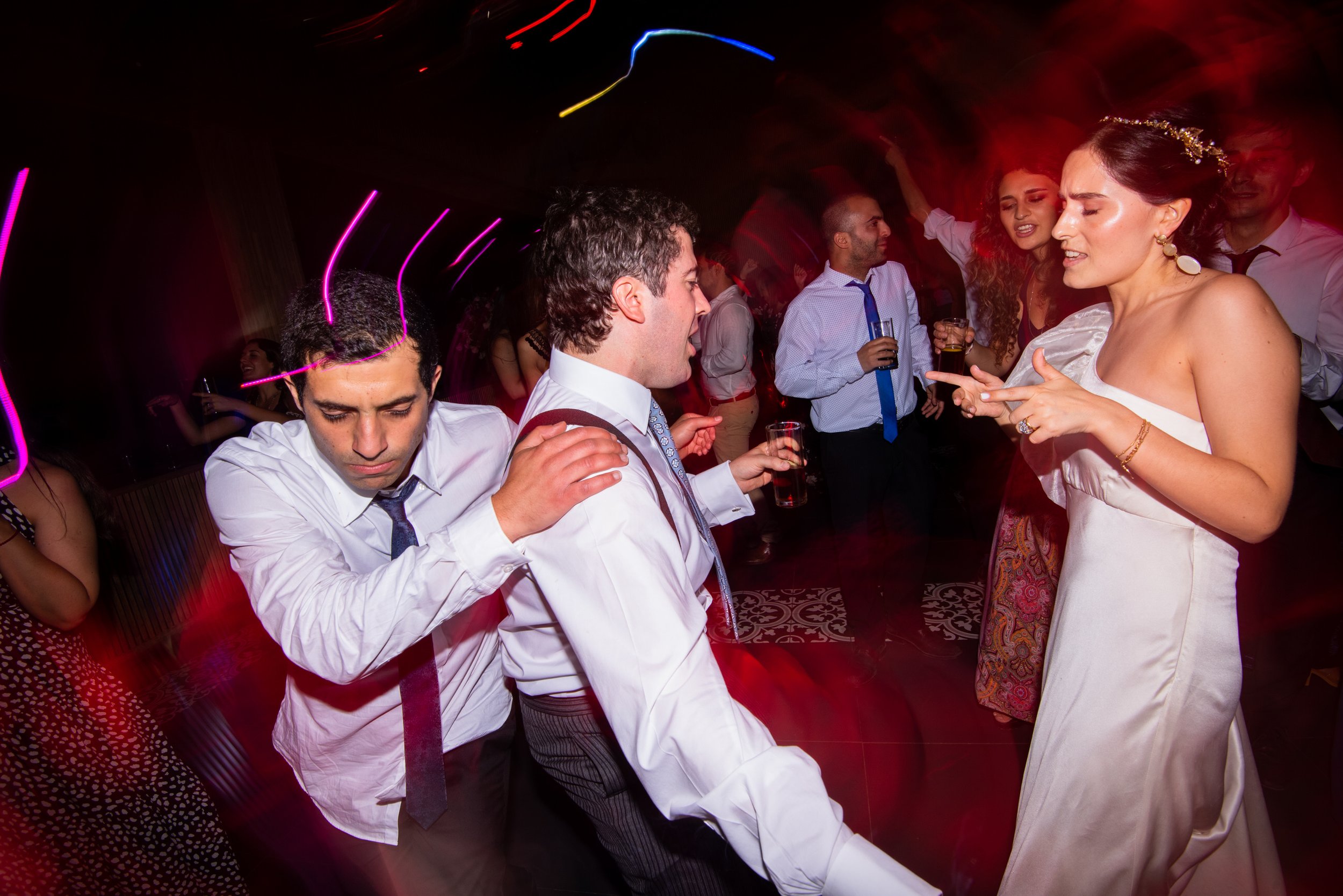 MATRI_MONSE&SEBAS (957 de 1353).jpg