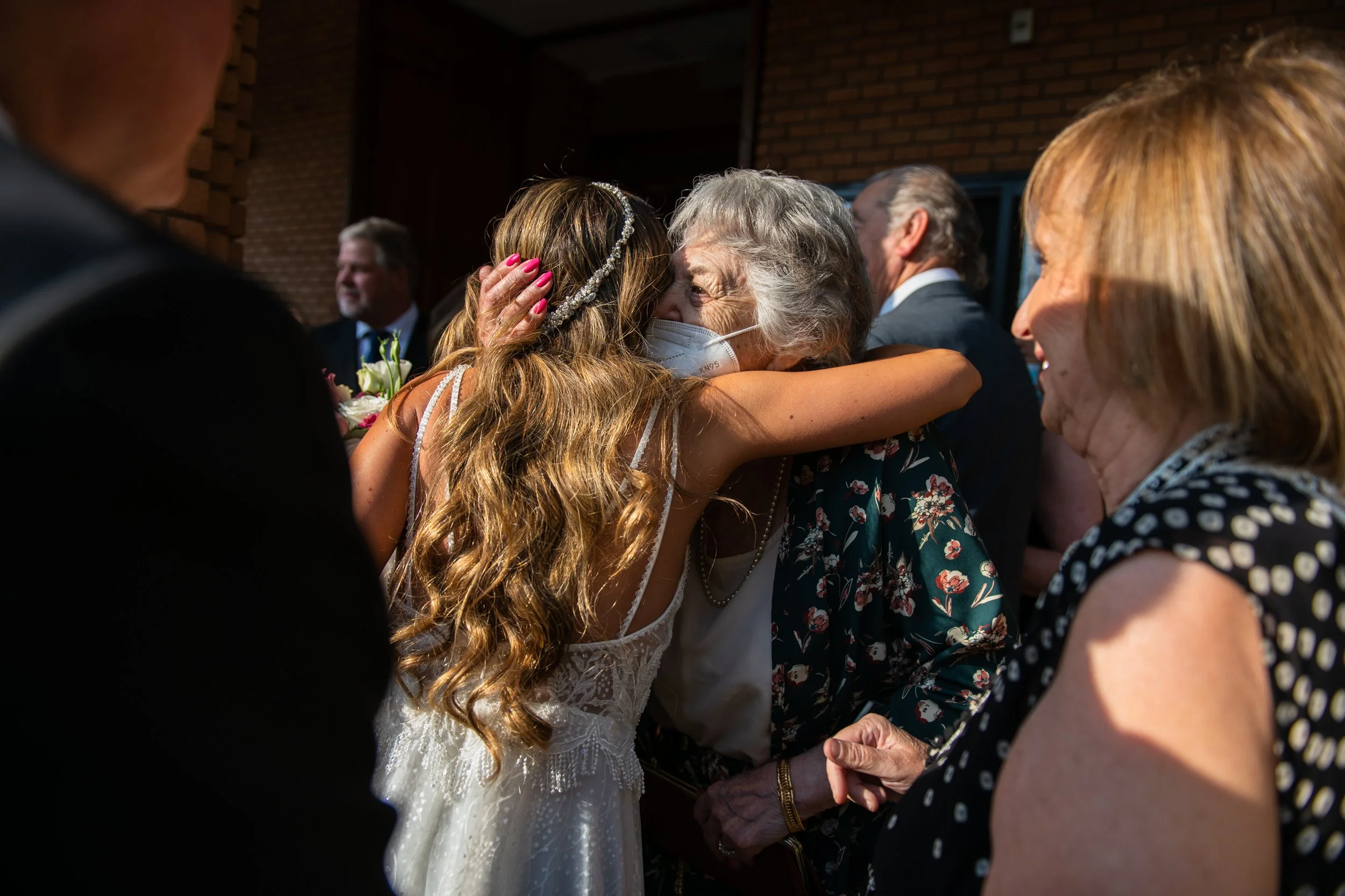 MATRI_MAIDA&CRIS_CAMI (397 de 1108).jpg