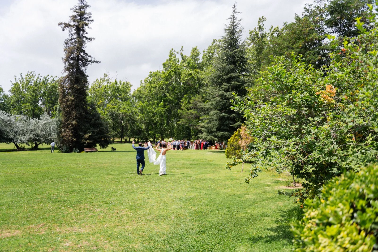 MATRI FRAN&MAX (587 de 1379).jpg