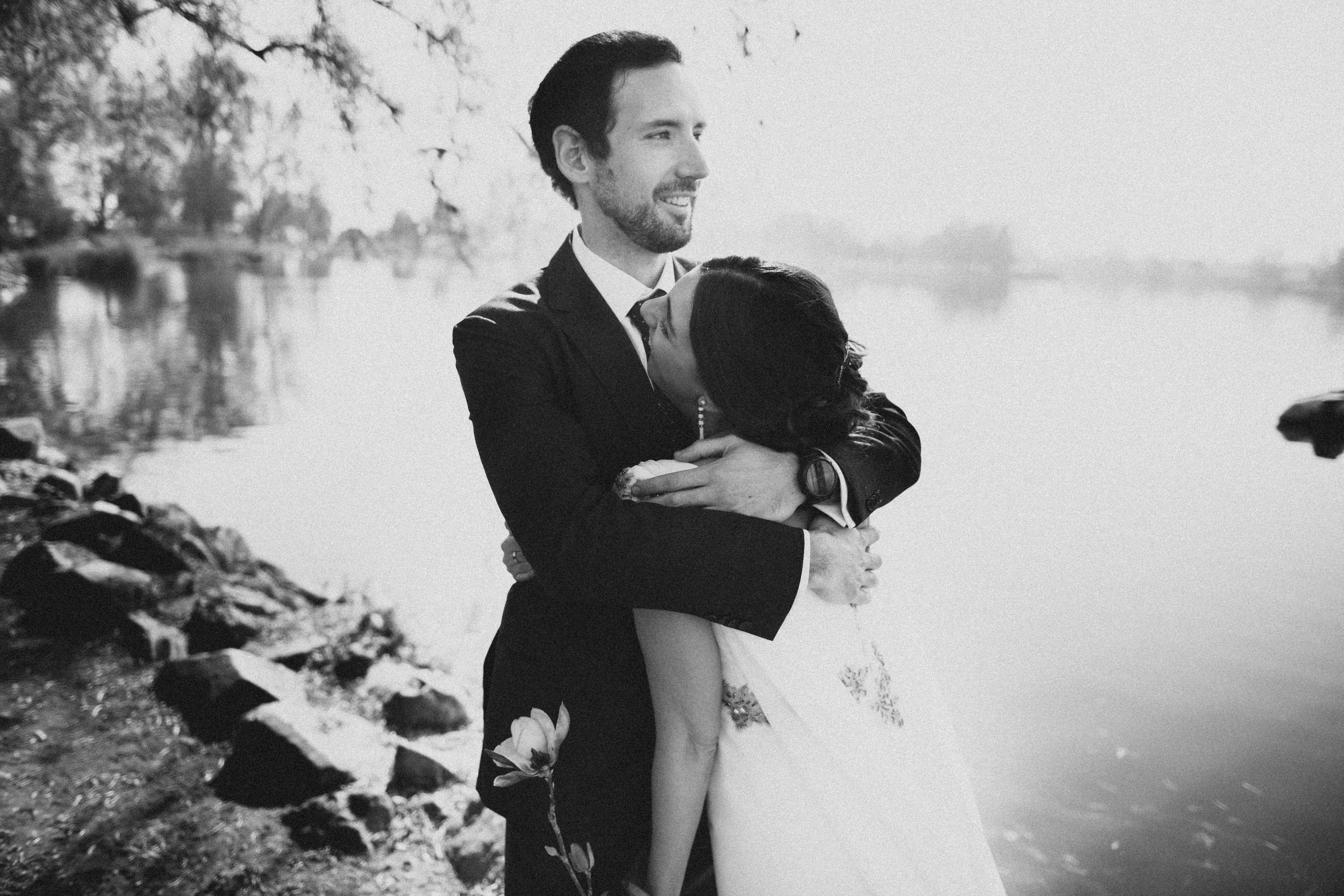 MATRI_ELI&FRANC_CAMI (325 de 885).jpg