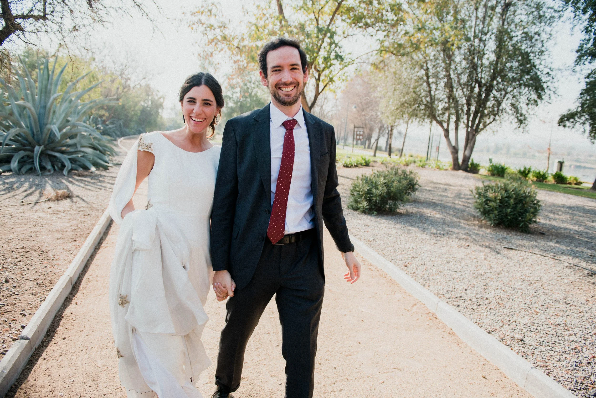 MATRI_ELI&FRANC_CAMI (415 de 885).jpg