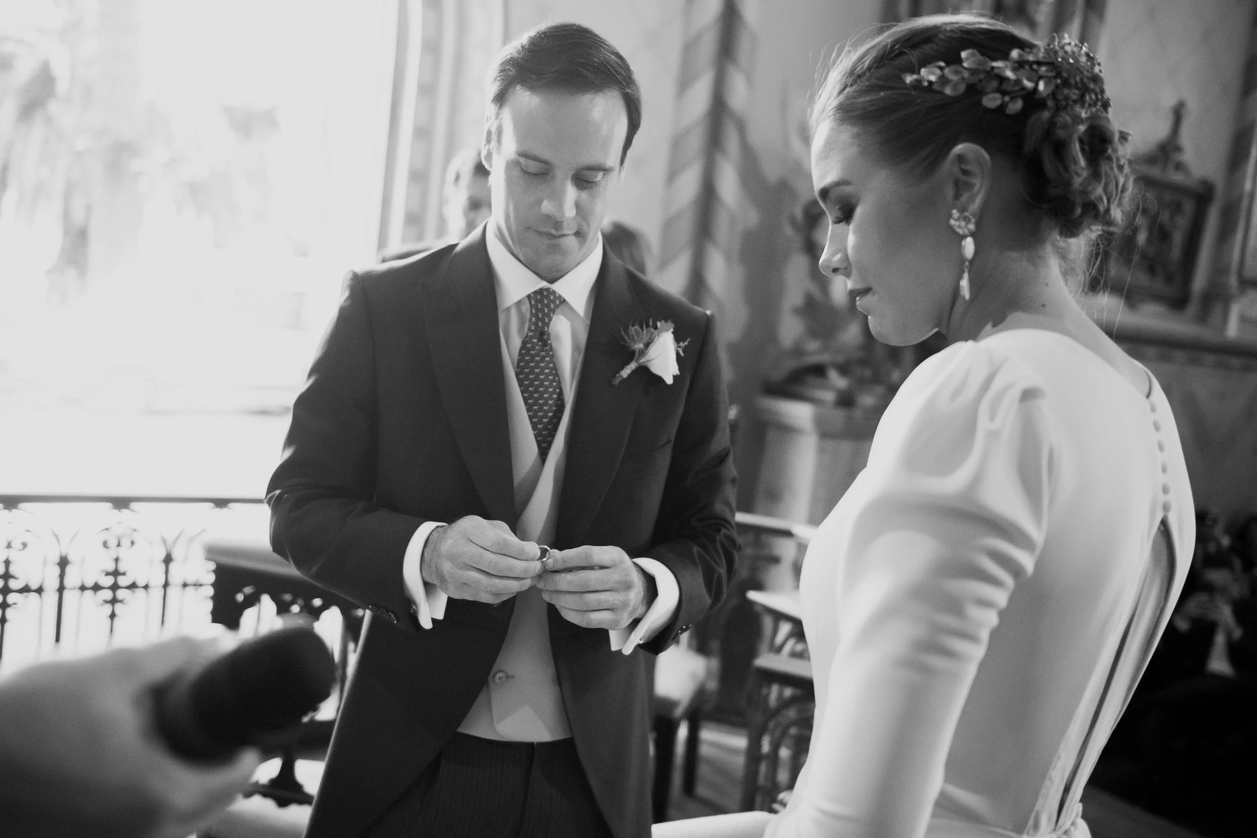 MATRI_CLEM&JORGE_CAMI  (236 de 1126).jpg