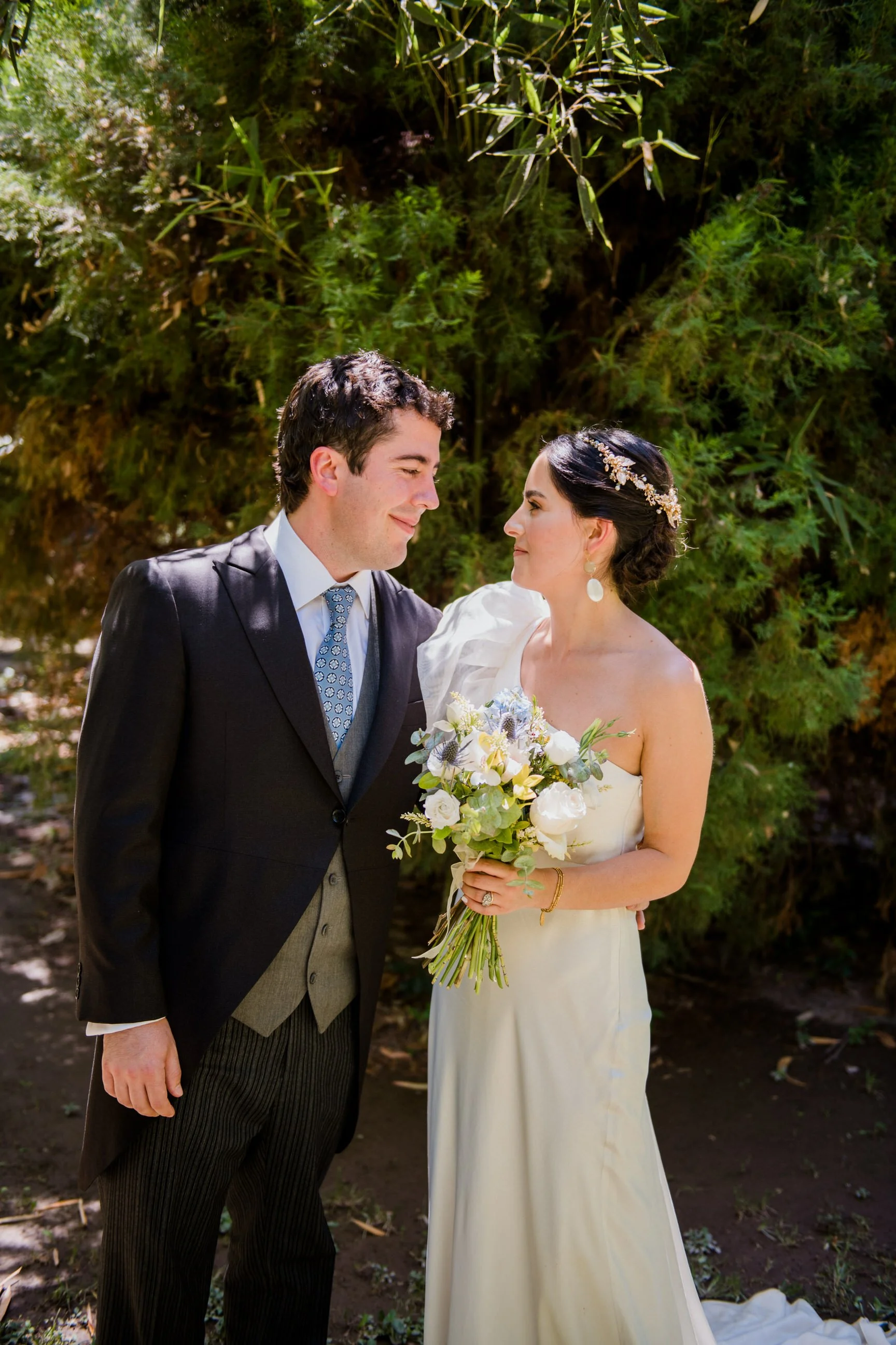 MATRI_MONSE&SEBAS (336 de 1353).jpg